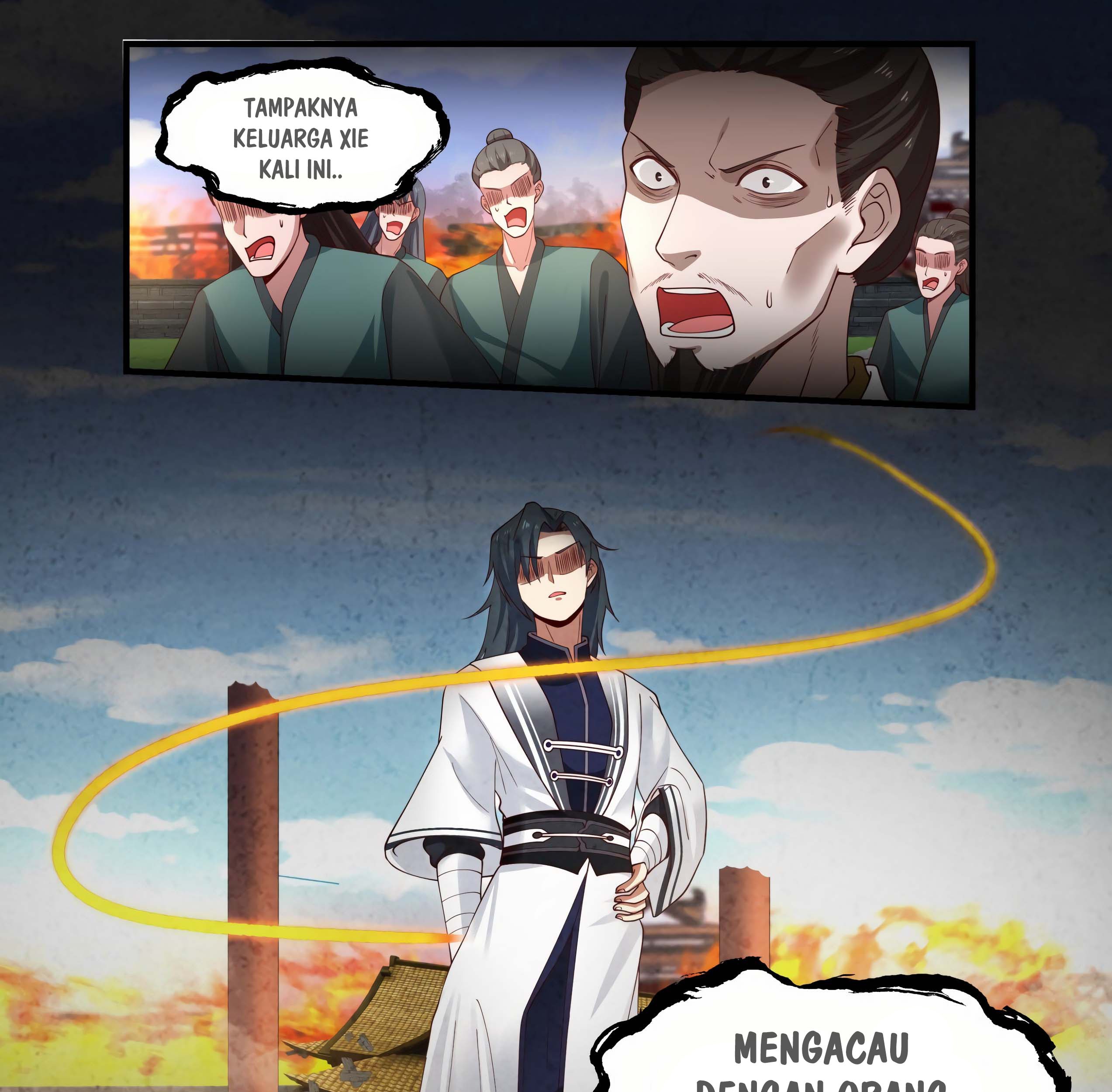 Martial Peak Part 1 Chapter 1234 - https://gambar-id.komiku.org/wp-content/uploads/2387597-14_part1.jpg