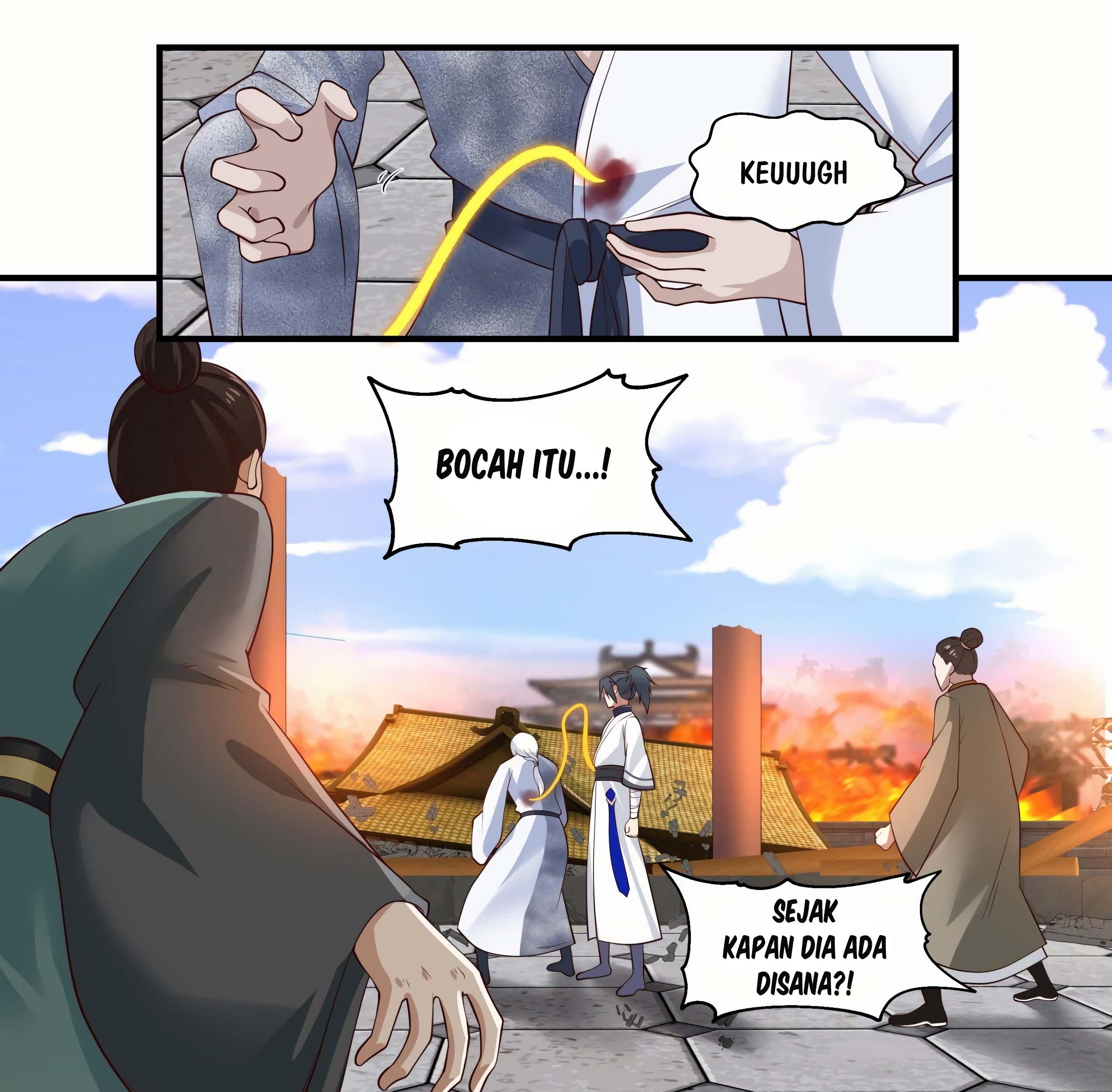 Martial Peak Part 1 Chapter 1234 - https://gambar-id.komiku.org/wp-content/uploads/2387597-3_part1.jpg