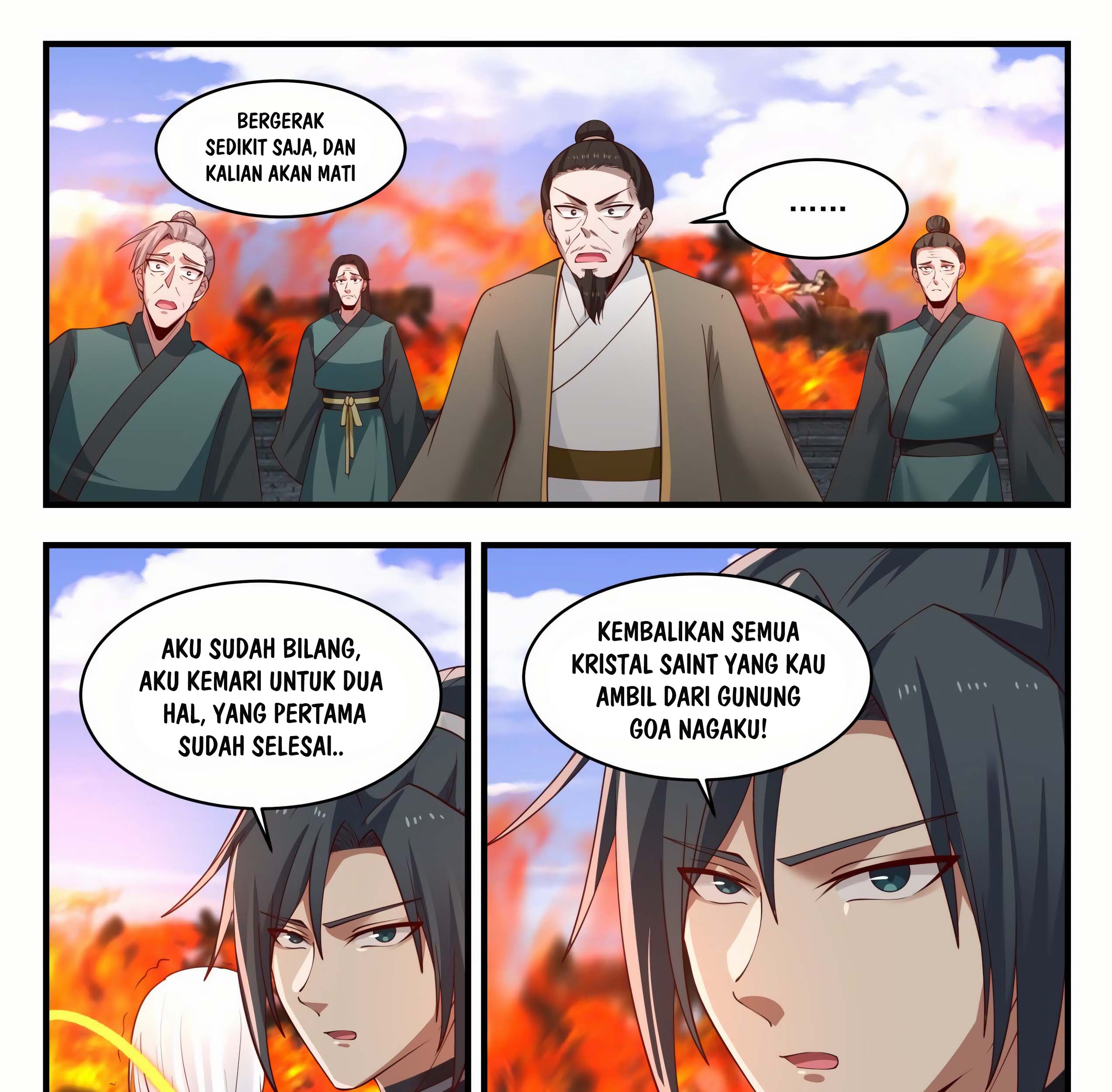 Martial Peak Part 1 Chapter 1234 - https://gambar-id.komiku.org/wp-content/uploads/2387597-4_part1.jpg
