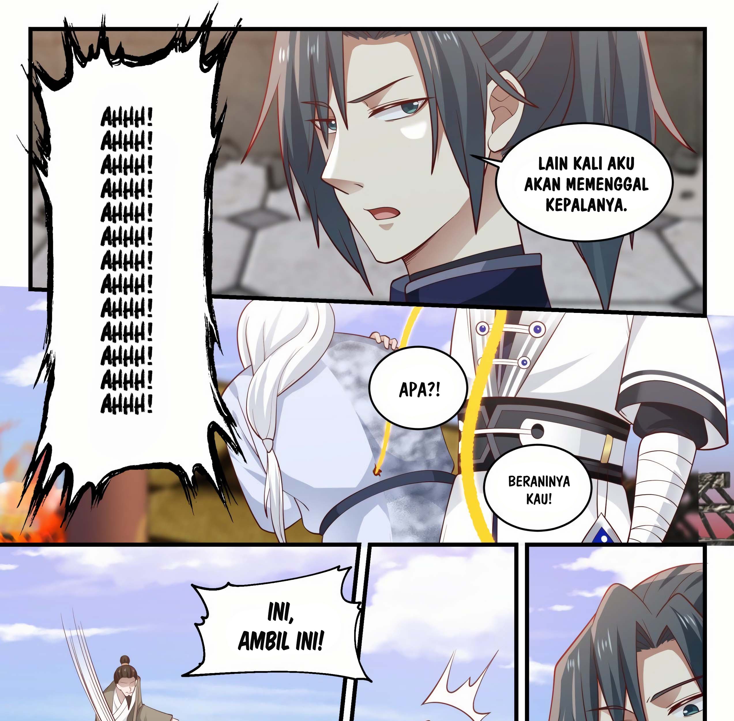 Martial Peak Part 1 Chapter 1234 - https://gambar-id.komiku.org/wp-content/uploads/2387597-8_part1.jpg