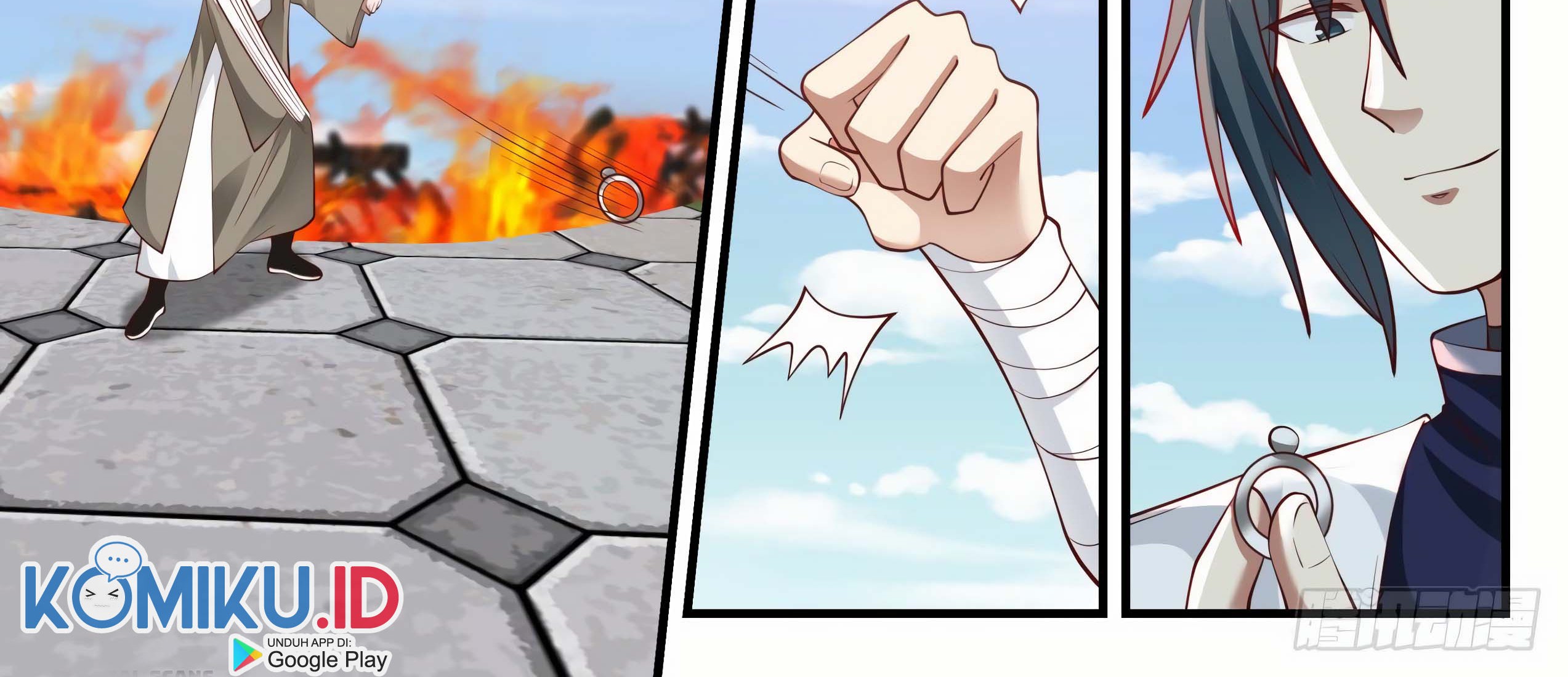 Martial Peak Part 1 Chapter 1234 - https://gambar-id.komiku.org/wp-content/uploads/2387597-8_part2.jpg