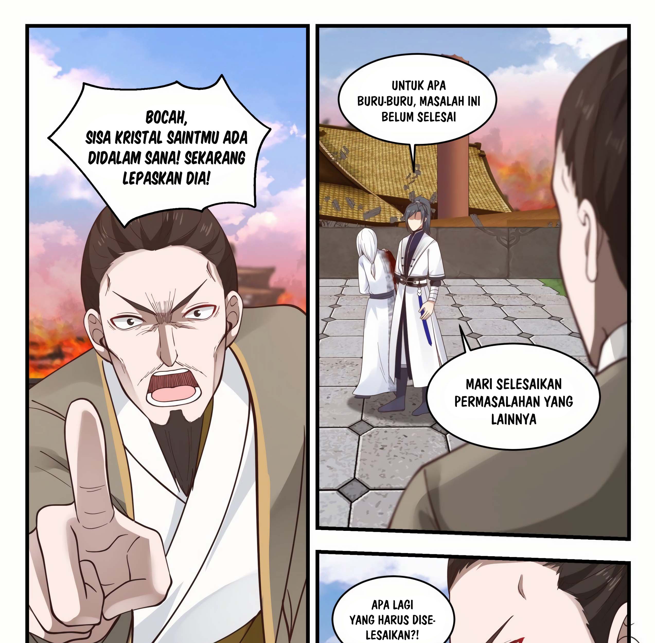 Martial Peak Part 1 Chapter 1234 - https://gambar-id.komiku.org/wp-content/uploads/2387597-9_part1.jpg