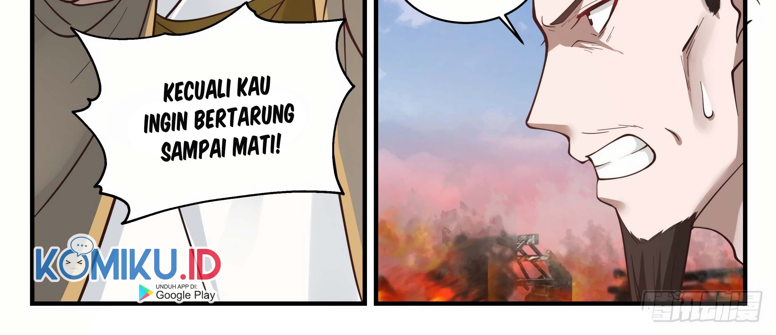 Martial Peak Part 1 Chapter 1234 - https://gambar-id.komiku.org/wp-content/uploads/2387597-9_part2.jpg