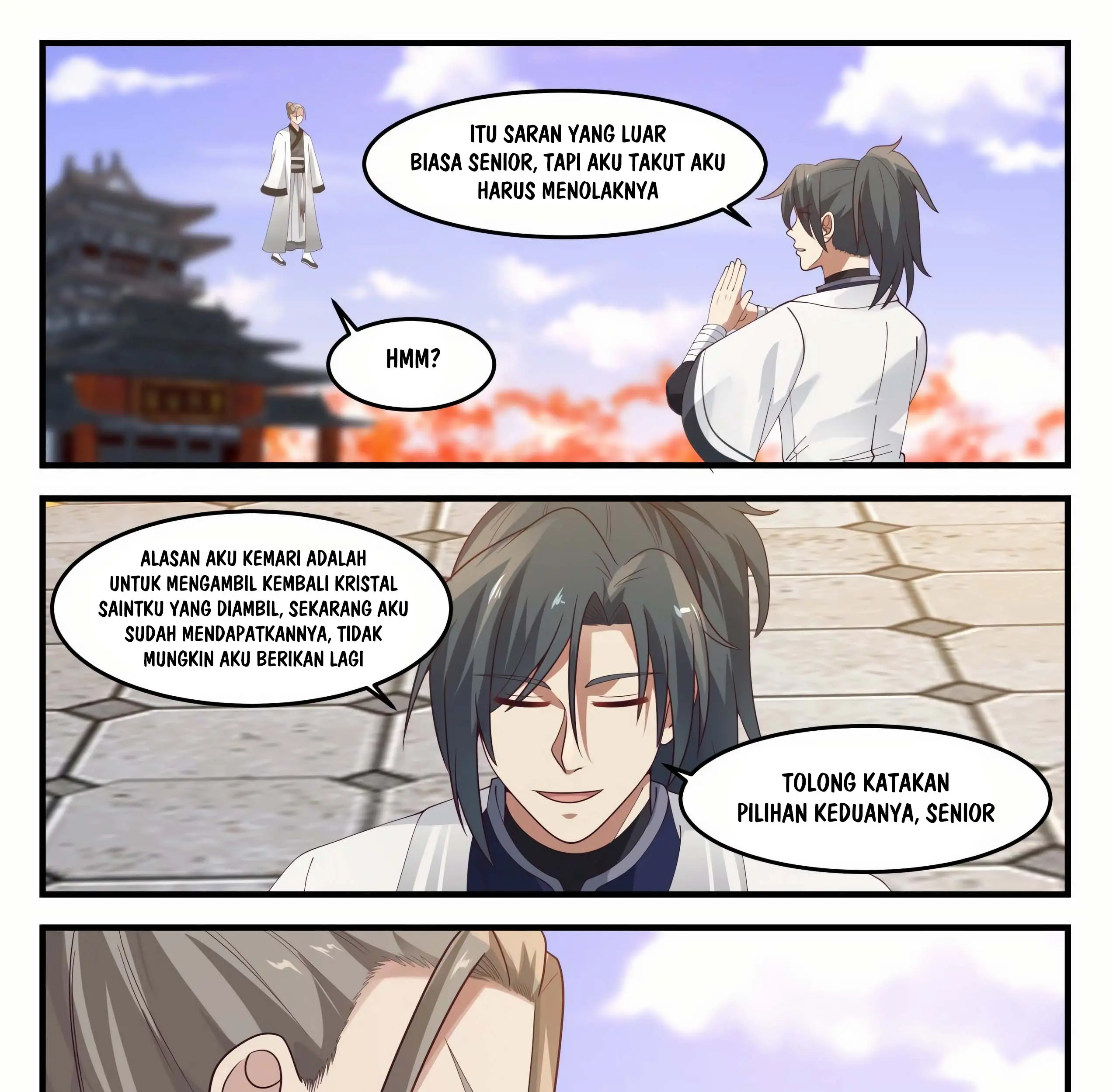 Martial Peak Part 1 Chapter 1235 - https://gambar-id.komiku.org/wp-content/uploads/2387686-11_part1.jpg