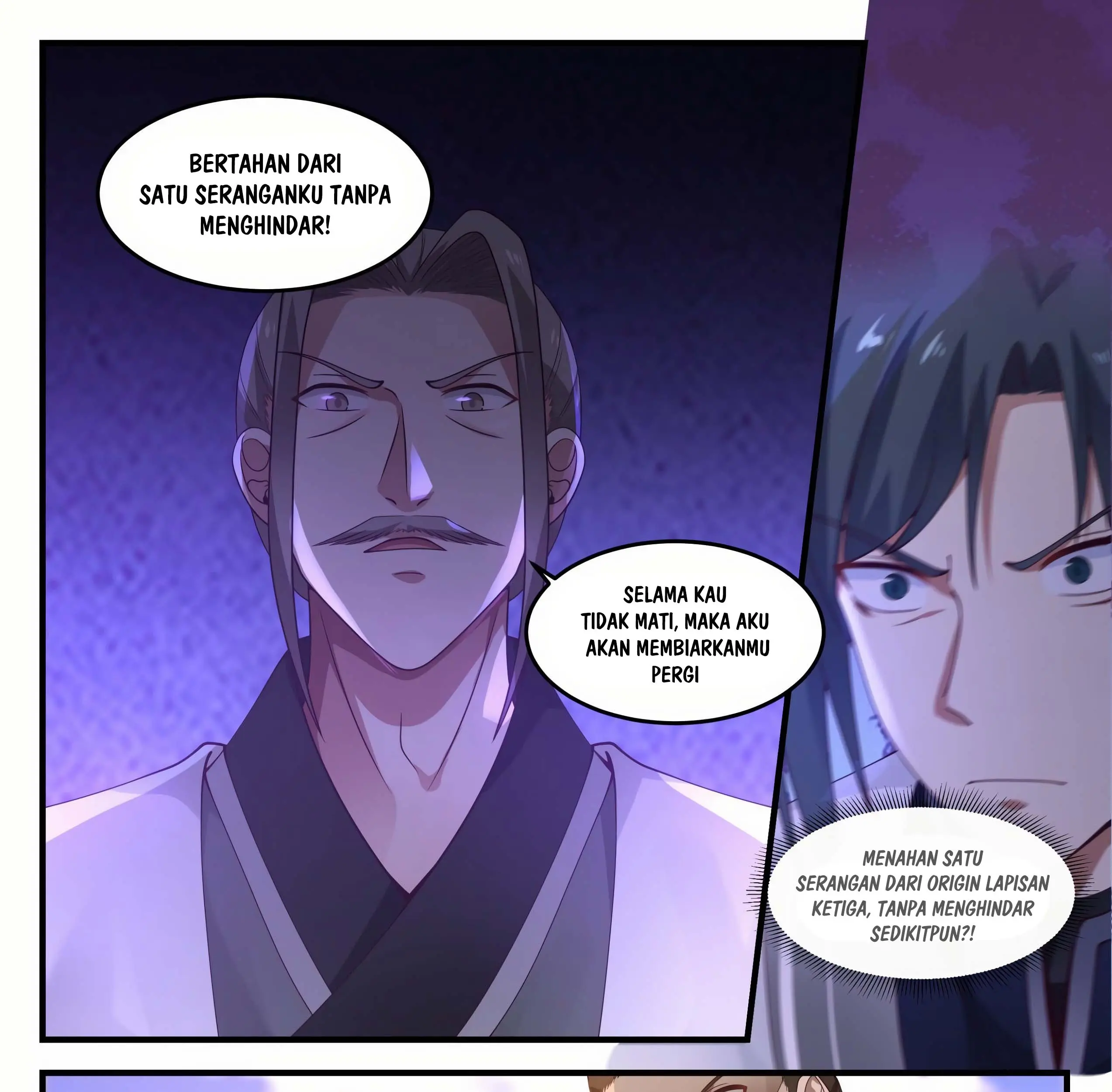 Martial Peak Part 1 Chapter 1235 - https://gambar-id.komiku.org/wp-content/uploads/2387686-12_part1.jpg