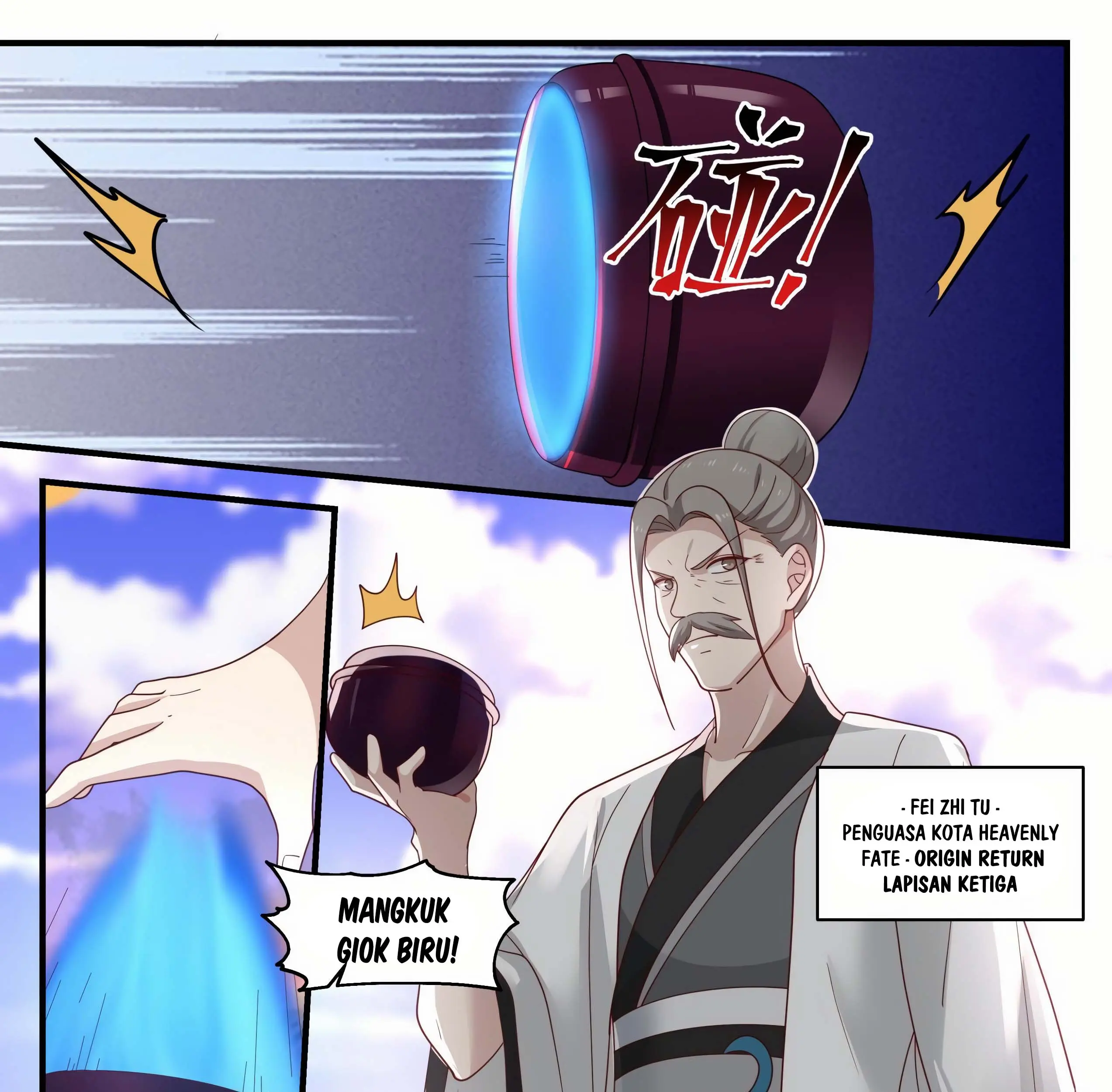 Martial Peak Part 1 Chapter 1235 - https://gambar-id.komiku.org/wp-content/uploads/2387686-6_part1.jpg