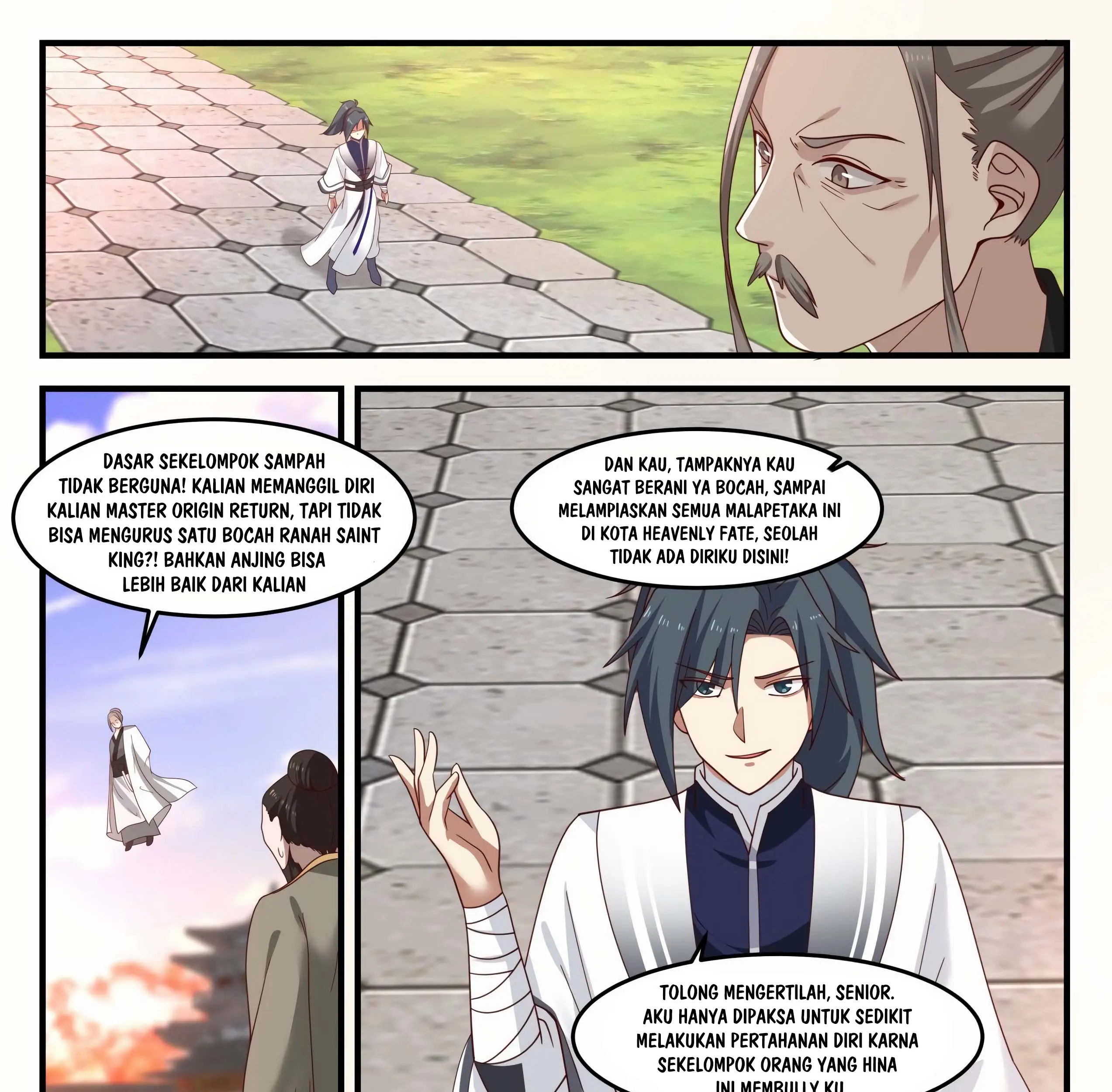 Martial Peak Part 1 Chapter 1235 - https://gambar-id.komiku.org/wp-content/uploads/2387686-8_part1.jpg