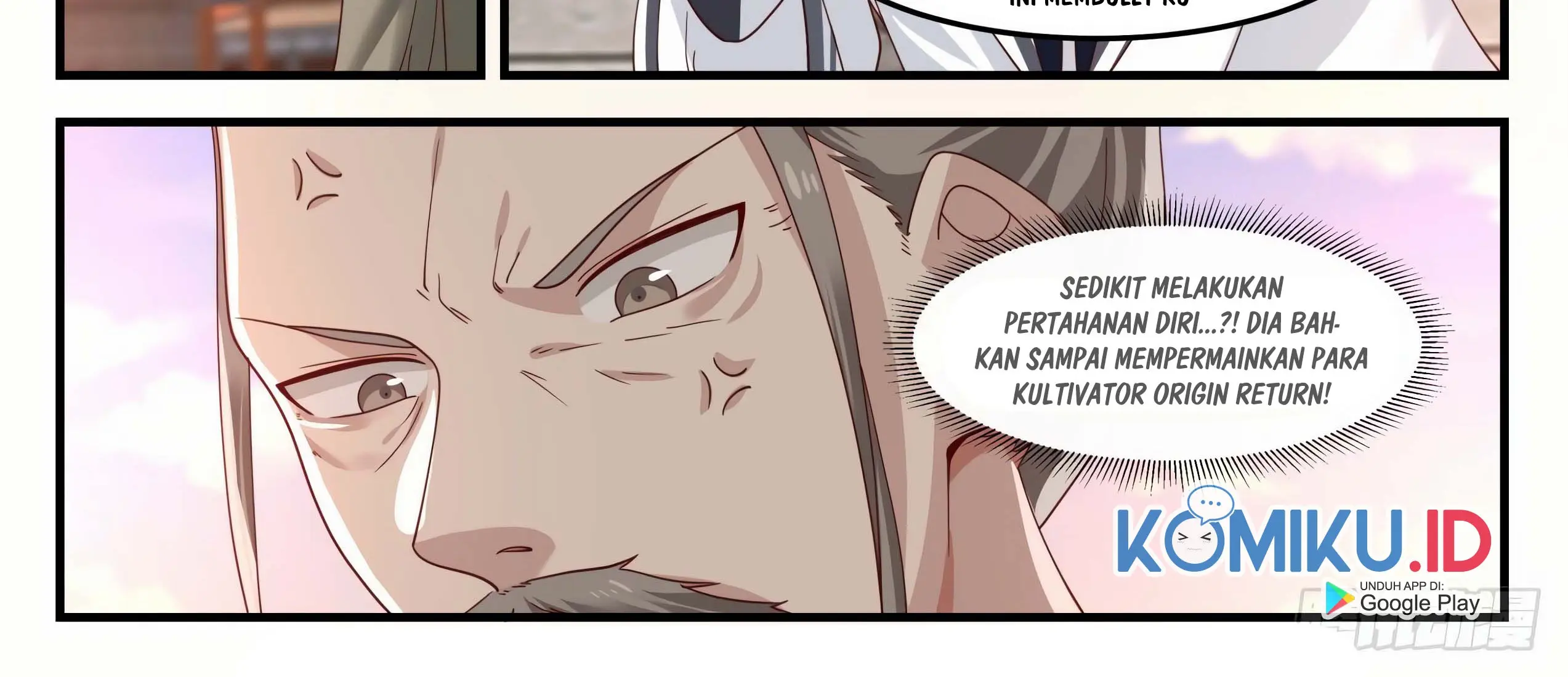 Martial Peak Part 1 Chapter 1235 - https://gambar-id.komiku.org/wp-content/uploads/2387686-8_part2.jpg