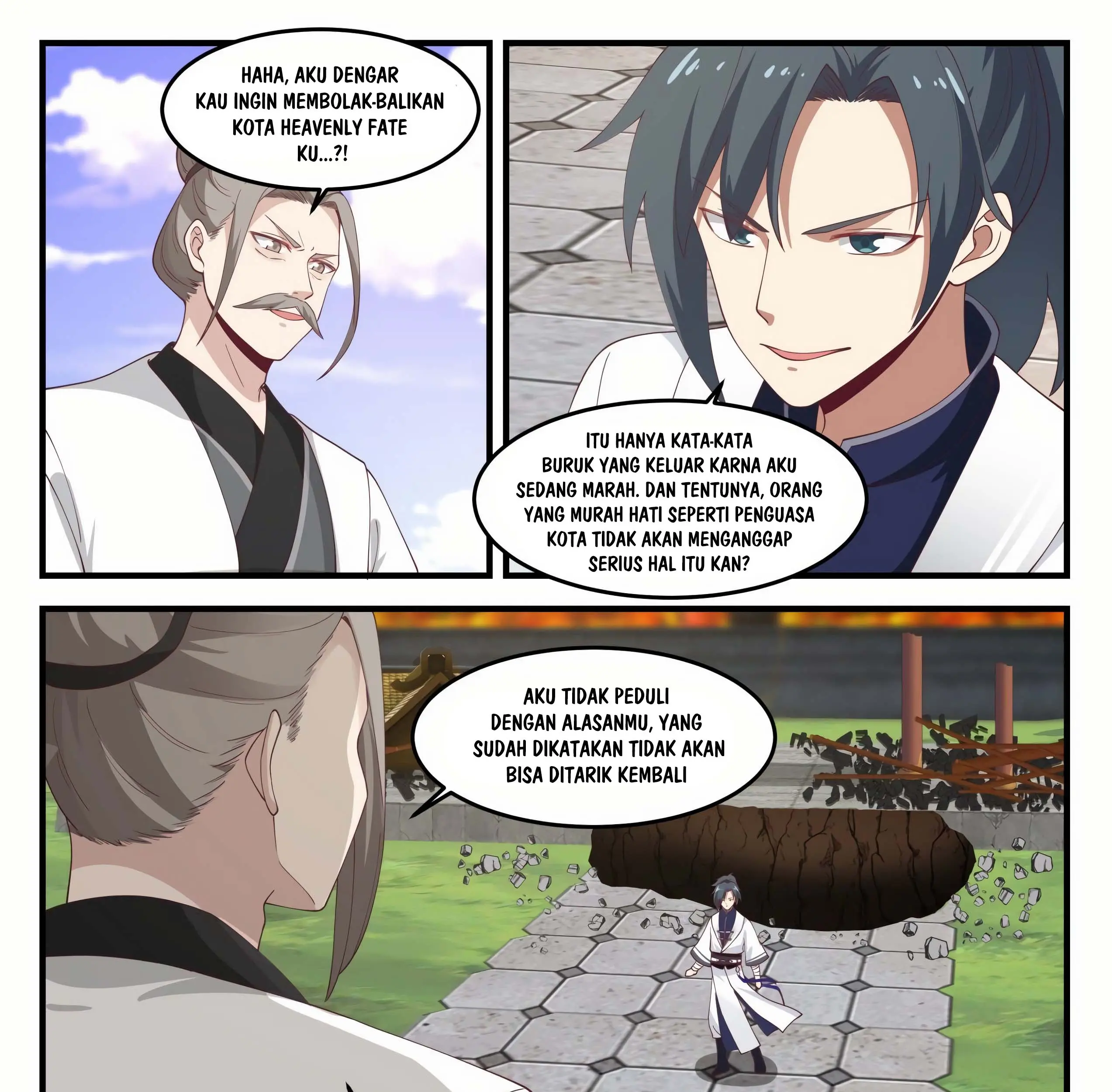 Martial Peak Part 1 Chapter 1235 - https://gambar-id.komiku.org/wp-content/uploads/2387686-9_part1.jpg
