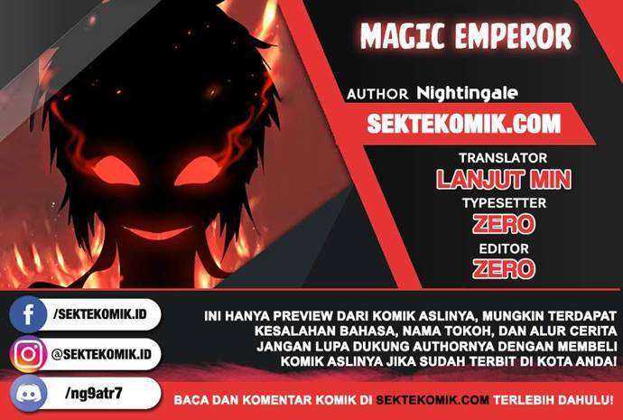 Magic Emperor Chapter 200 - https://gambar-id.komiku.org/wp-content/uploads/2387787-1.jpg