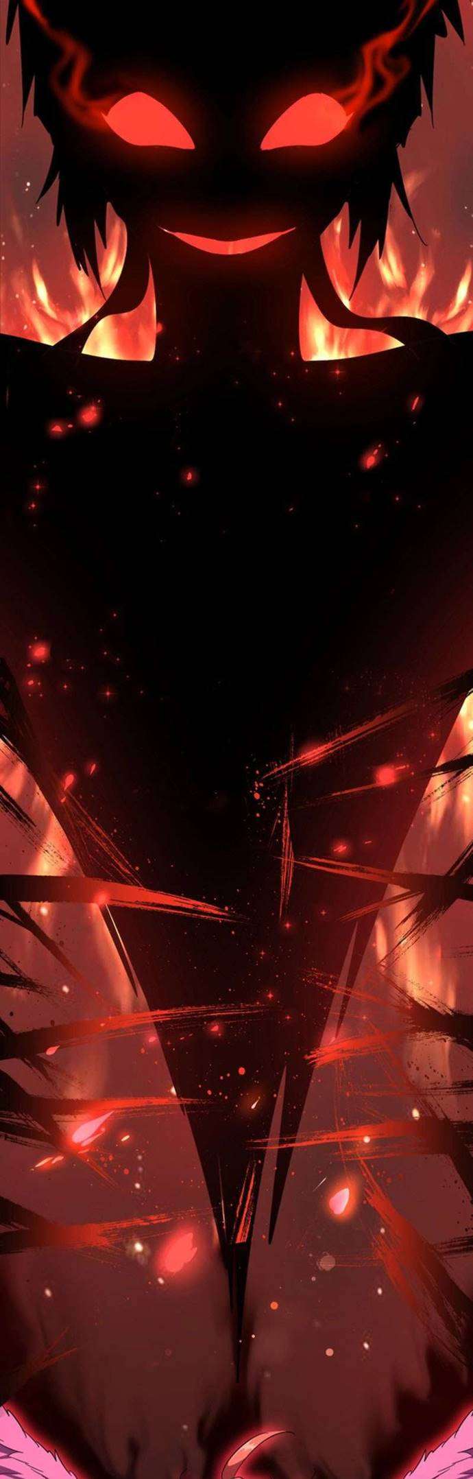 Magic Emperor Chapter 200 - https://gambar-id.komiku.org/wp-content/uploads/2387787-10.jpg