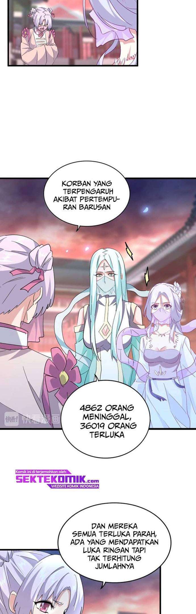 Magic Emperor Chapter 200 - https://gambar-id.komiku.org/wp-content/uploads/2387787-12.jpg