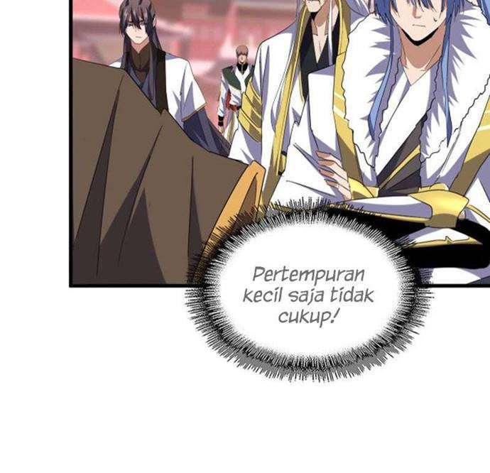 Magic Emperor Chapter 200 - https://gambar-id.komiku.org/wp-content/uploads/2387787-14.jpg