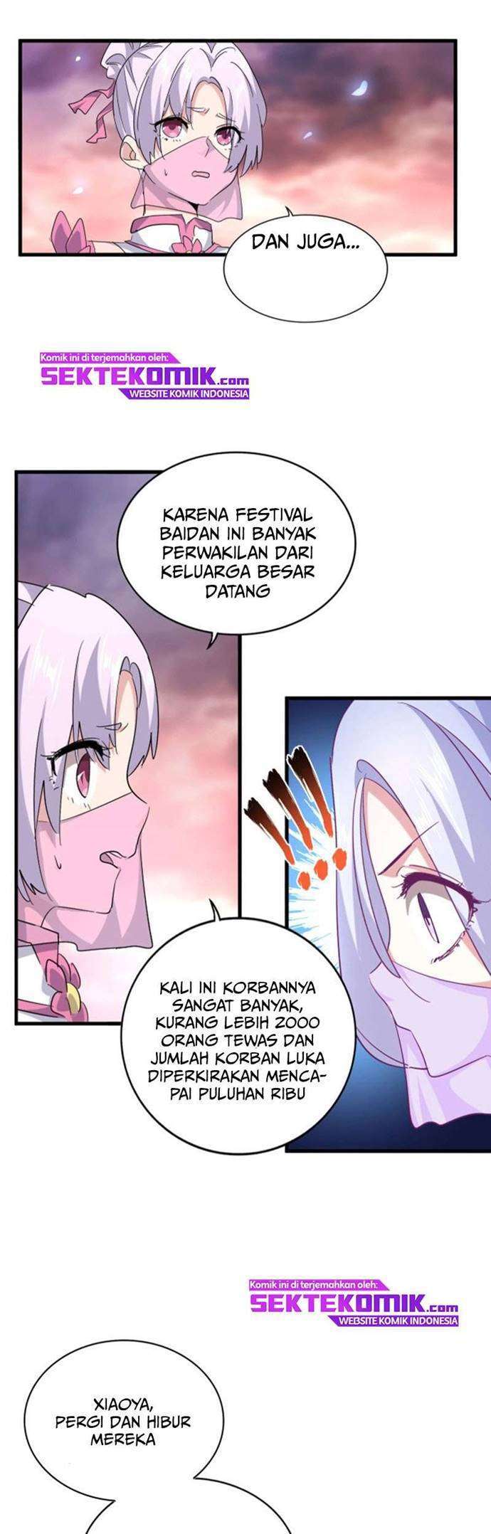 Magic Emperor Chapter 200 - https://gambar-id.komiku.org/wp-content/uploads/2387787-15.jpg
