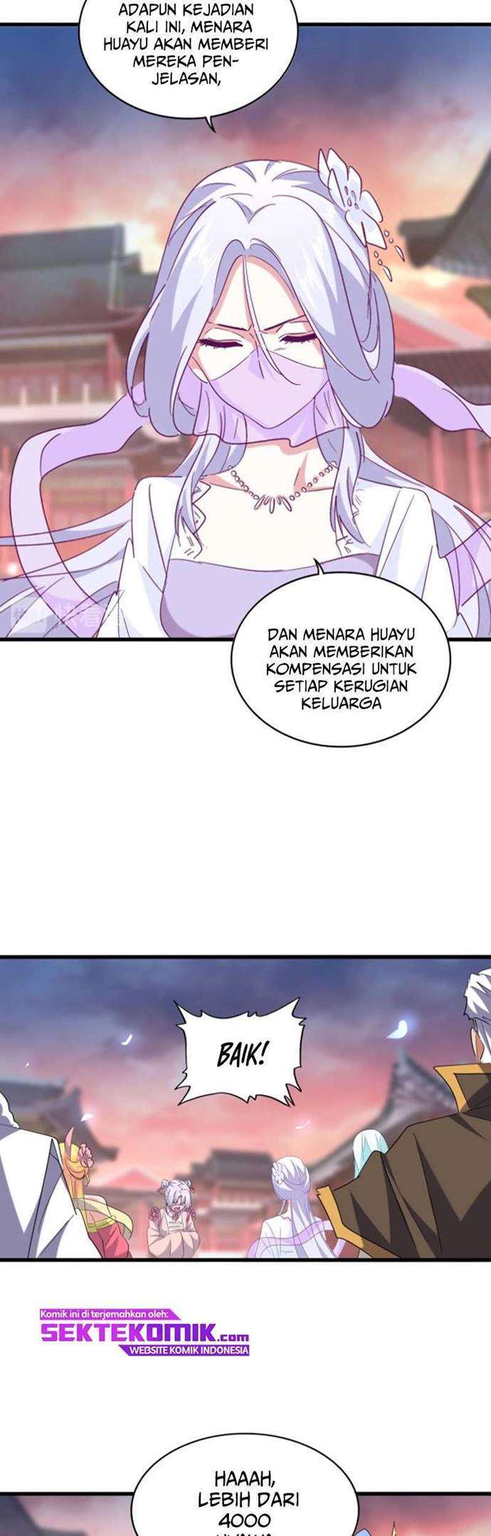 Magic Emperor Chapter 200 - https://gambar-id.komiku.org/wp-content/uploads/2387787-16.jpg