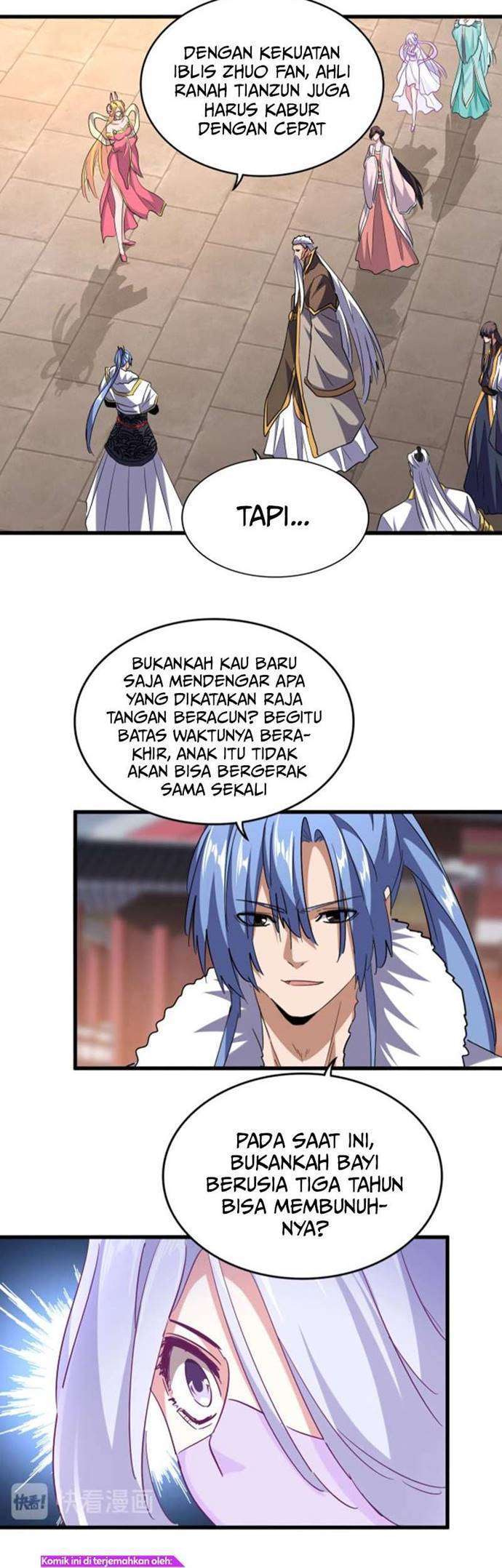 Magic Emperor Chapter 200 - https://gambar-id.komiku.org/wp-content/uploads/2387787-18.jpg