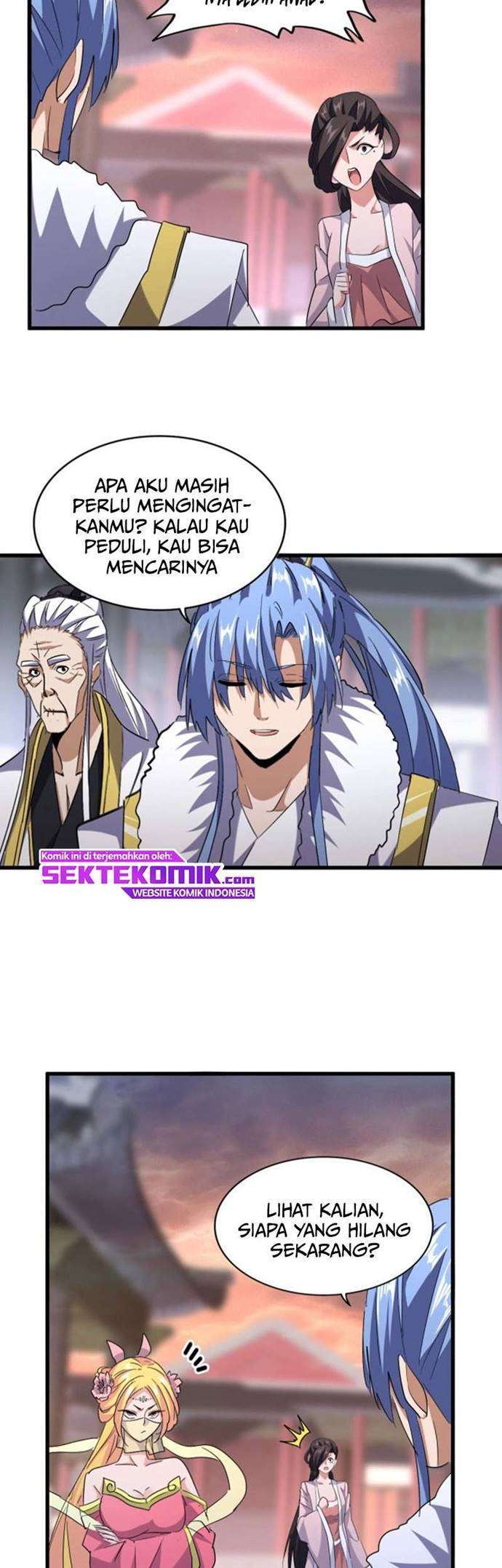 Magic Emperor Chapter 200 - https://gambar-id.komiku.org/wp-content/uploads/2387787-20.jpg