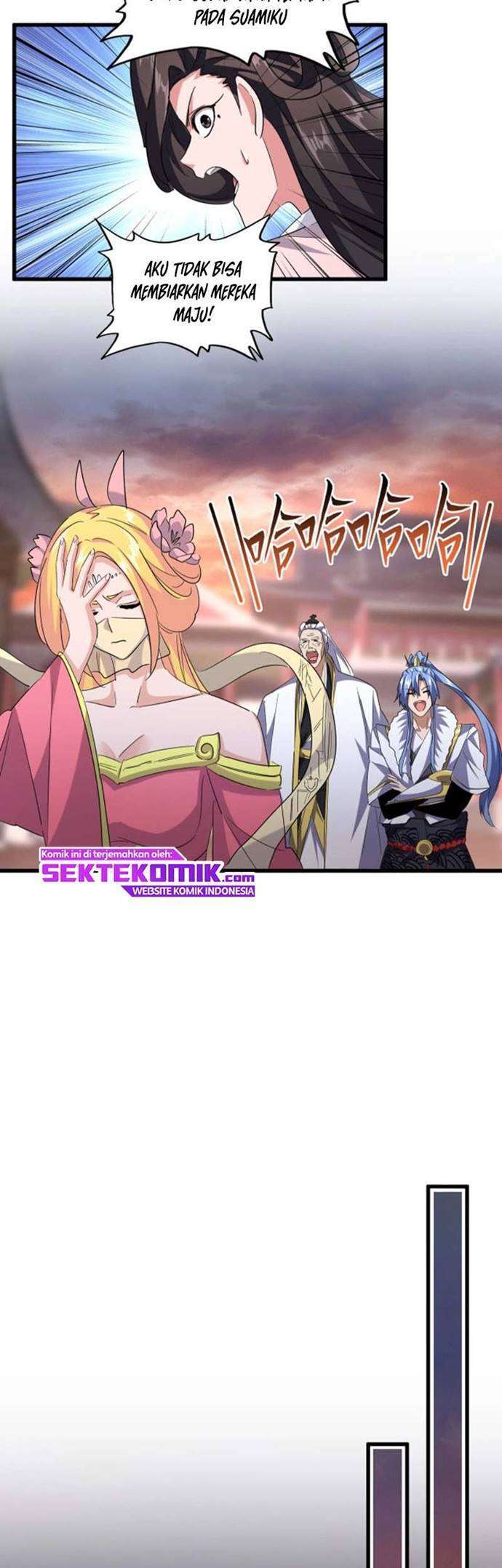 Magic Emperor Chapter 200 - https://gambar-id.komiku.org/wp-content/uploads/2387787-22.jpg