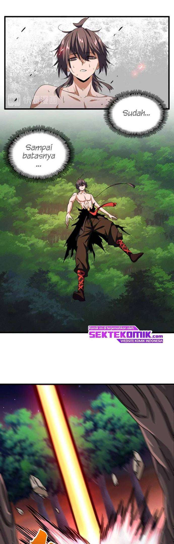 Magic Emperor Chapter 200 - https://gambar-id.komiku.org/wp-content/uploads/2387787-27.jpg