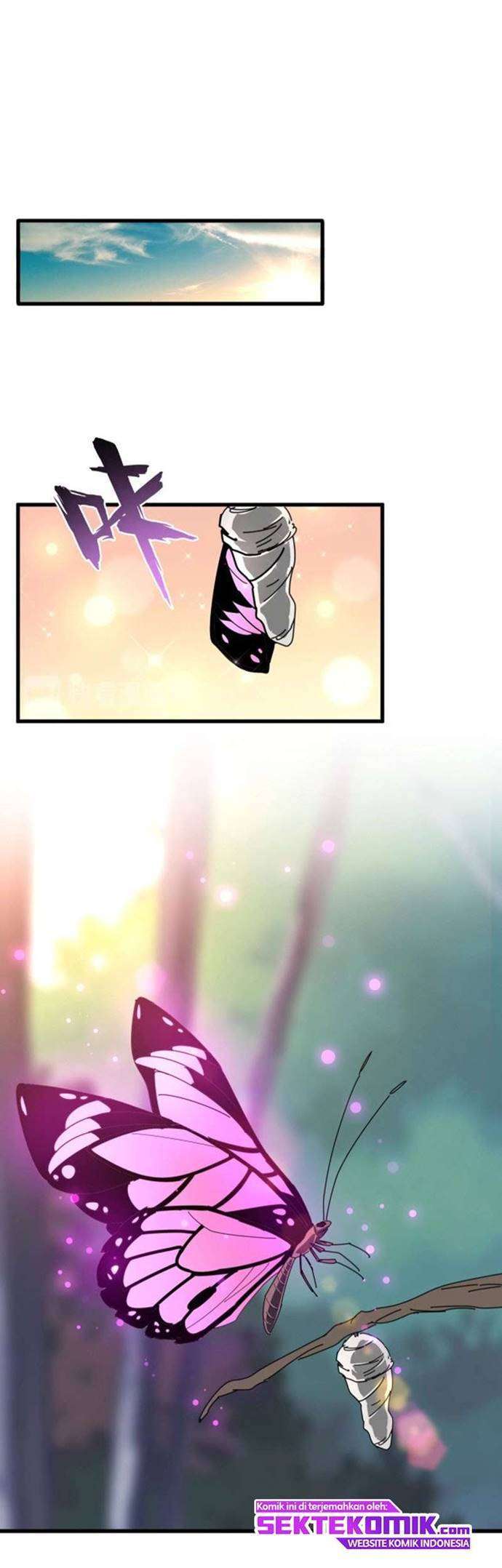 Magic Emperor Chapter 200 - https://gambar-id.komiku.org/wp-content/uploads/2387787-29.jpg