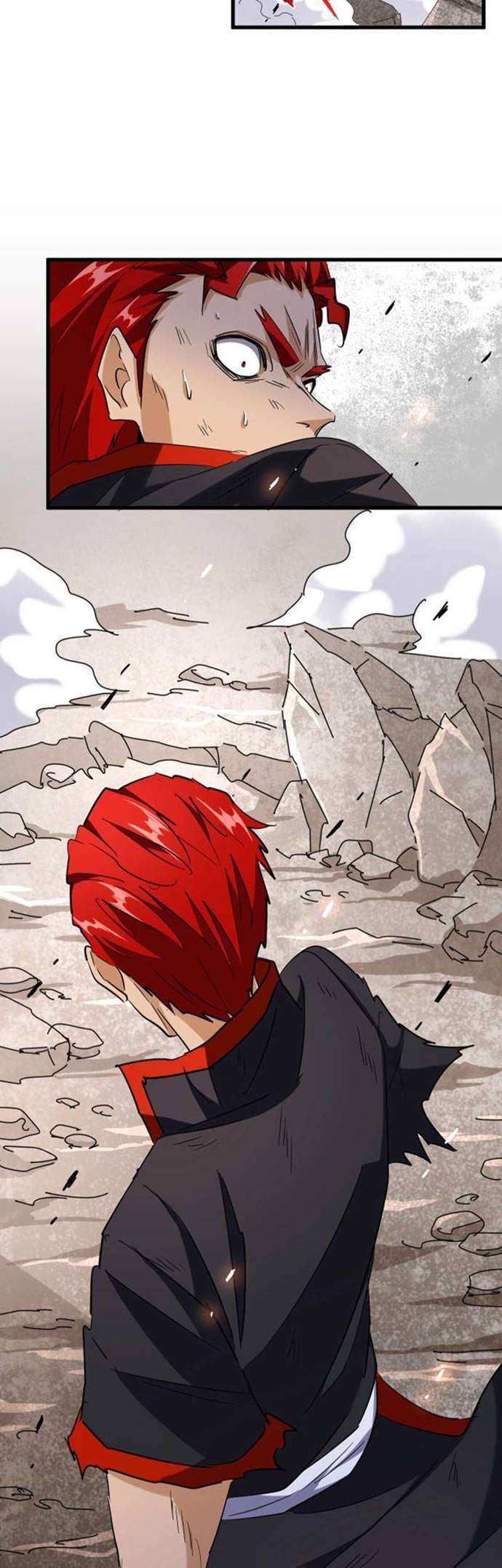 Magic Emperor Chapter 200 - https://gambar-id.komiku.org/wp-content/uploads/2387787-3.jpg