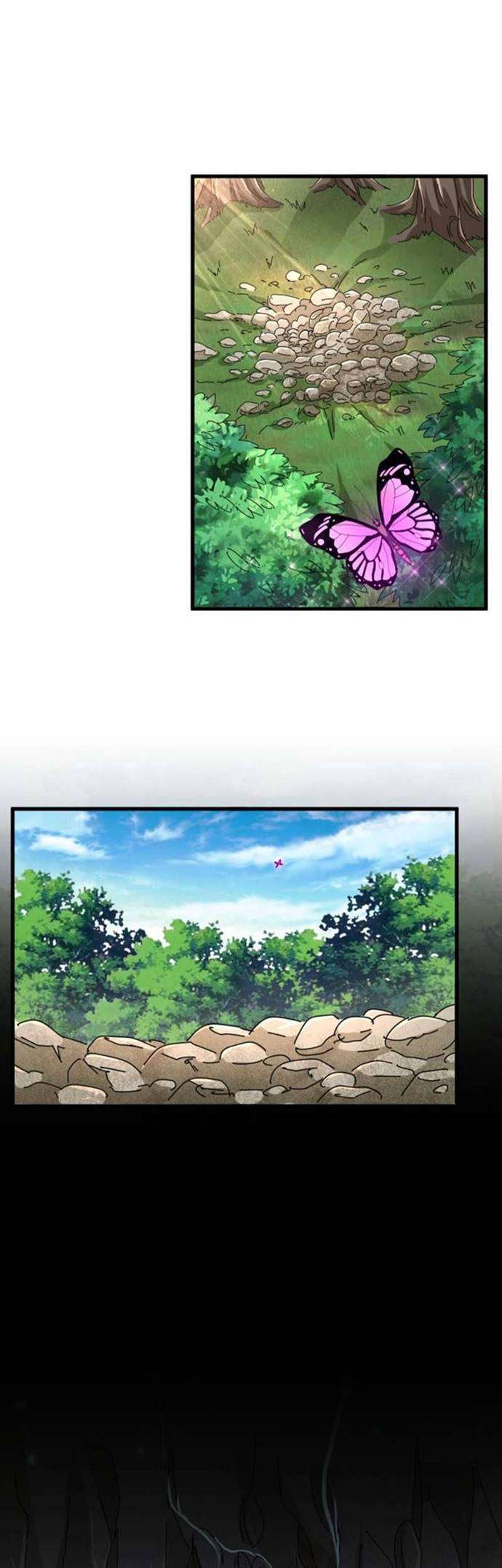 Magic Emperor Chapter 200 - https://gambar-id.komiku.org/wp-content/uploads/2387787-30.jpg