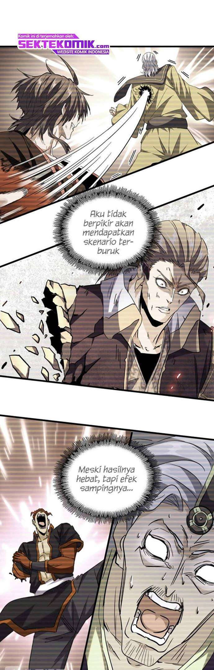 Magic Emperor Chapter 200 - https://gambar-id.komiku.org/wp-content/uploads/2387787-34.jpg