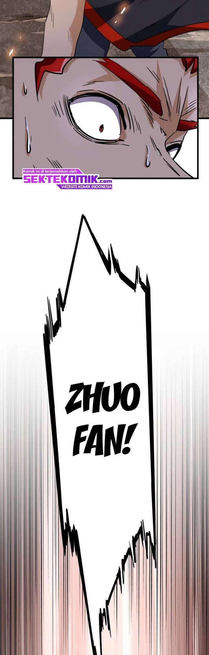 Magic Emperor Chapter 200 - https://gambar-id.komiku.org/wp-content/uploads/2387787-4.jpg