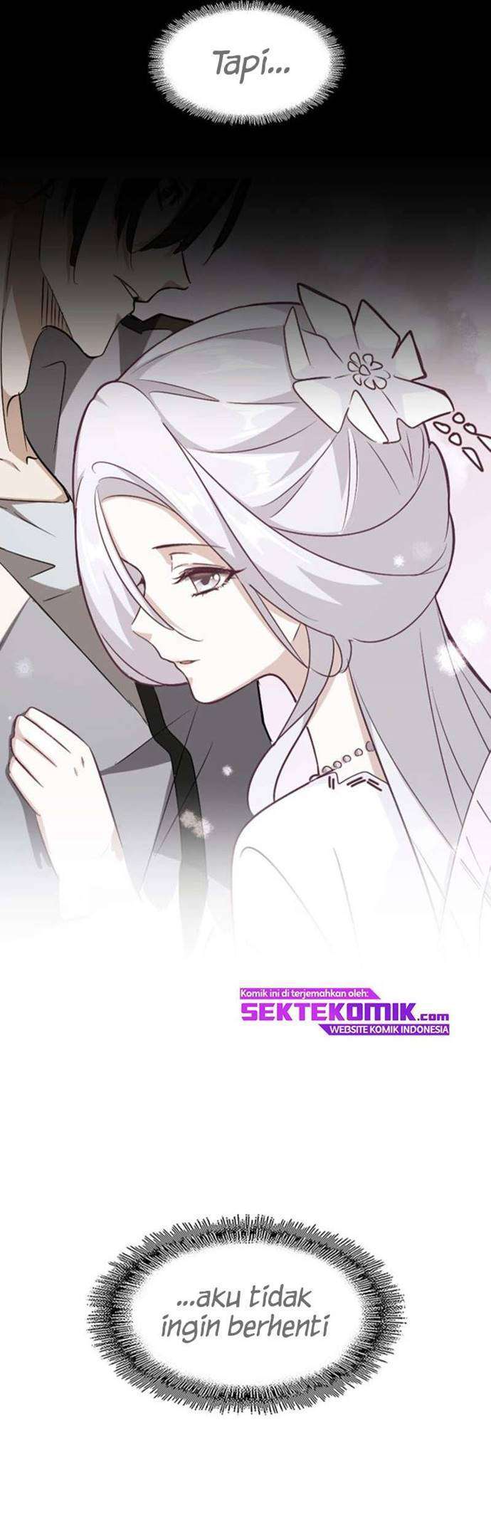 Magic Emperor Chapter 200 - https://gambar-id.komiku.org/wp-content/uploads/2387787-40.jpg