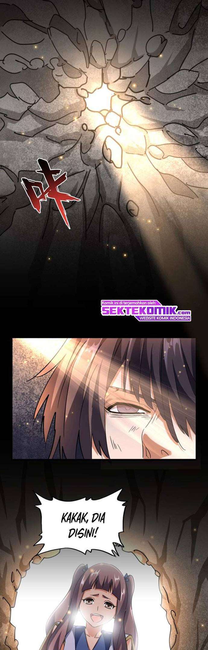 Magic Emperor Chapter 200 - https://gambar-id.komiku.org/wp-content/uploads/2387787-43.jpg