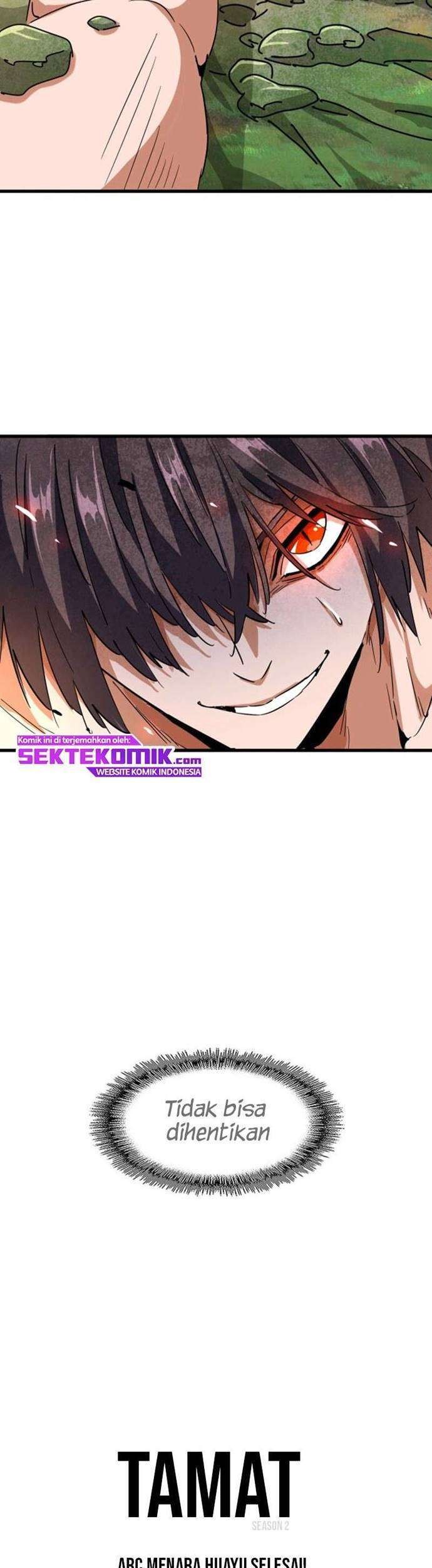 Magic Emperor Chapter 200 - https://gambar-id.komiku.org/wp-content/uploads/2387787-46_part1.jpg