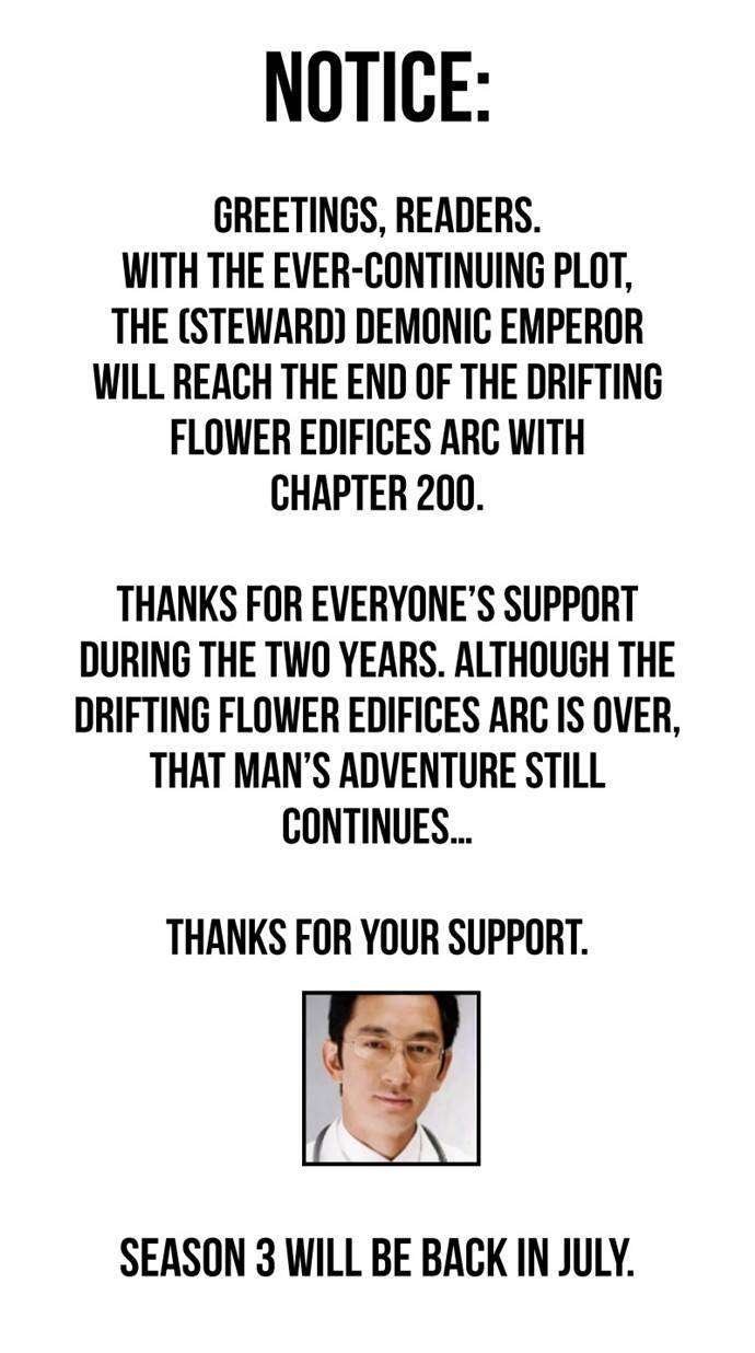 Magic Emperor Chapter 200 - https://gambar-id.komiku.org/wp-content/uploads/2387787-47.jpg