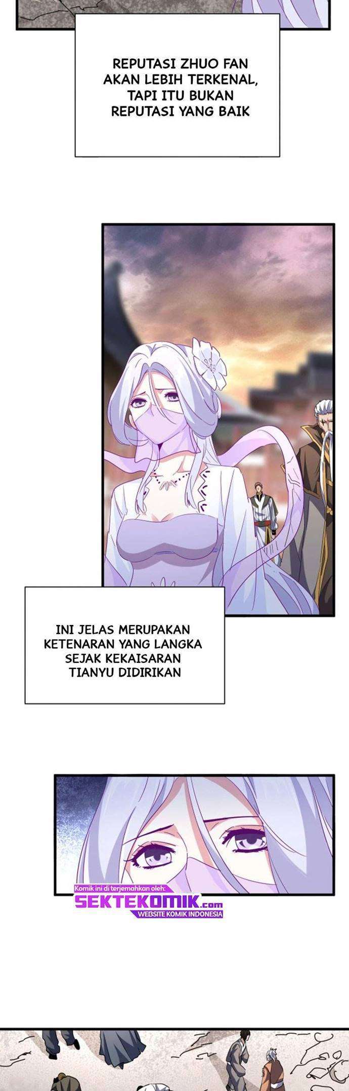 Magic Emperor Chapter 200 - https://gambar-id.komiku.org/wp-content/uploads/2387787-6.jpg