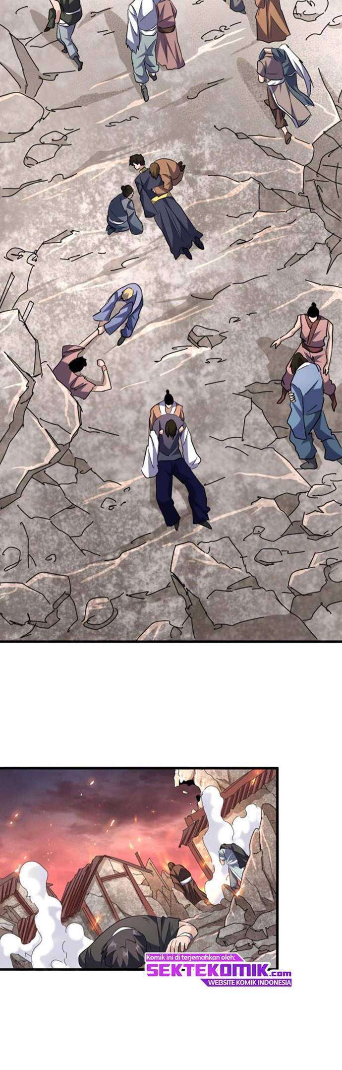 Magic Emperor Chapter 200 - https://gambar-id.komiku.org/wp-content/uploads/2387787-7.jpg