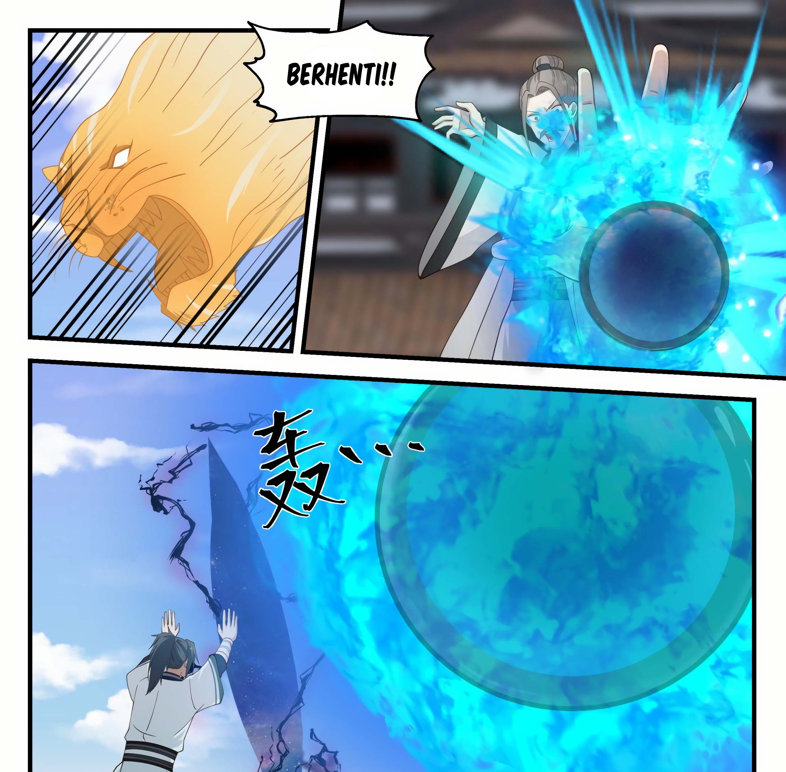 Martial Peak Part 1 Chapter 1236 - https://gambar-id.komiku.org/wp-content/uploads/2387825-10_part1.jpg