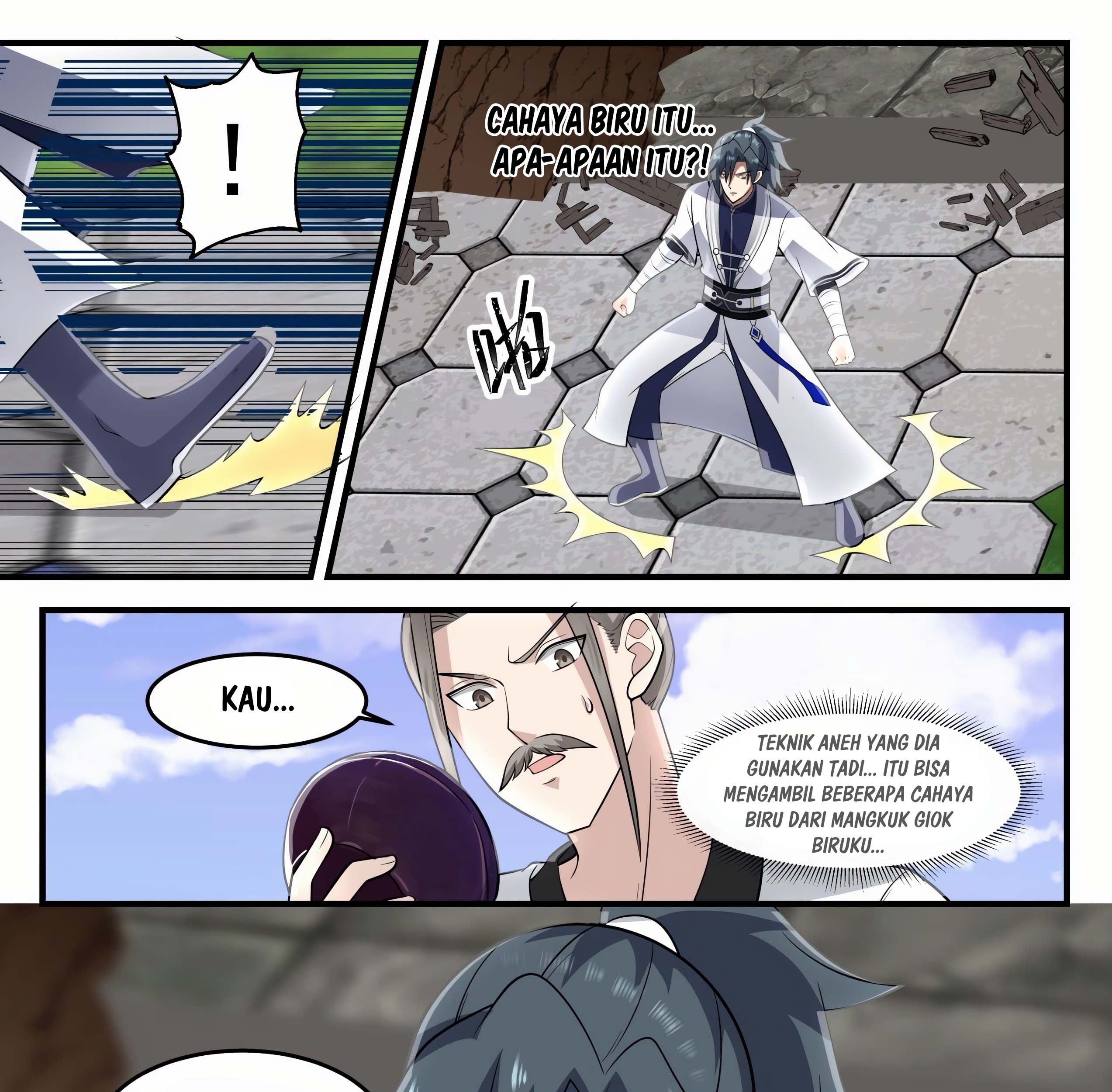 Martial Peak Part 1 Chapter 1236 - https://gambar-id.komiku.org/wp-content/uploads/2387825-11_part1.jpg
