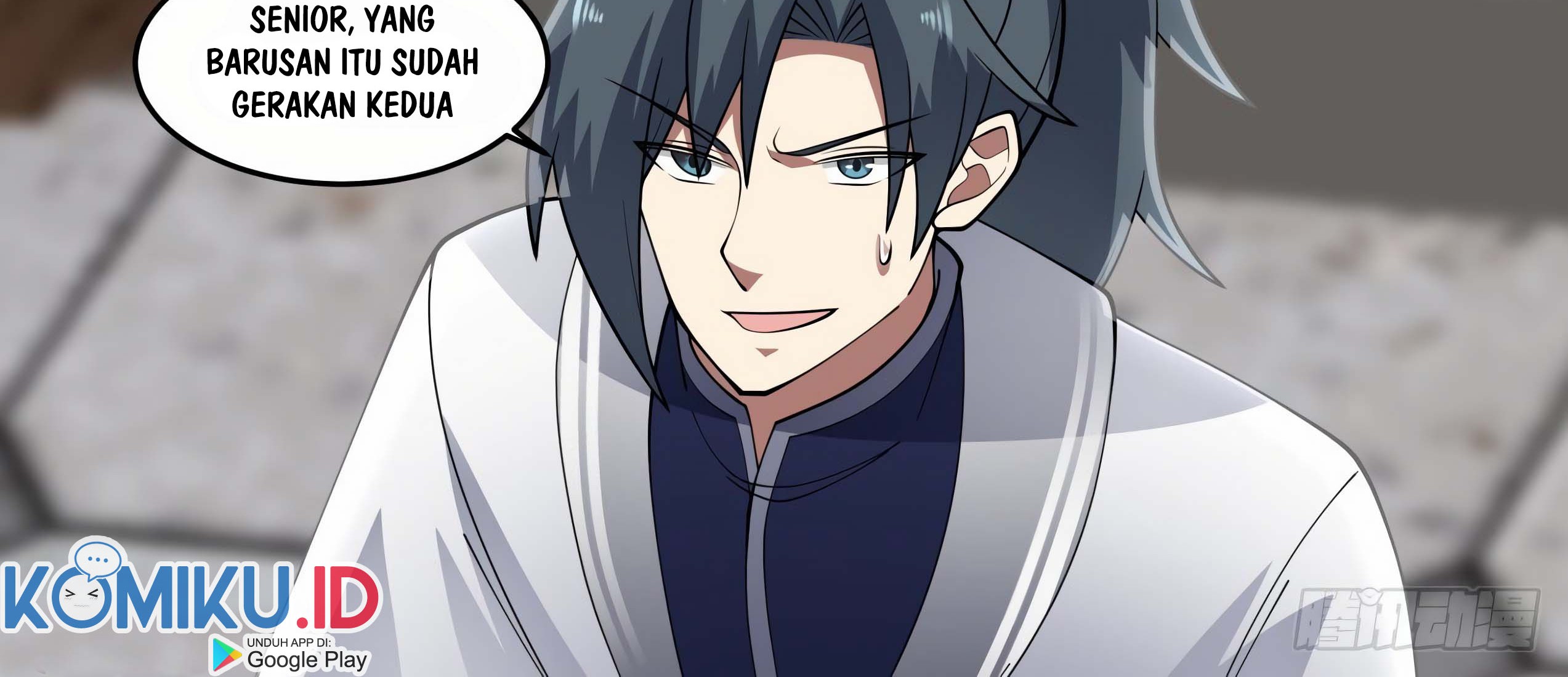 Martial Peak Part 1 Chapter 1236 - https://gambar-id.komiku.org/wp-content/uploads/2387825-11_part2.jpg