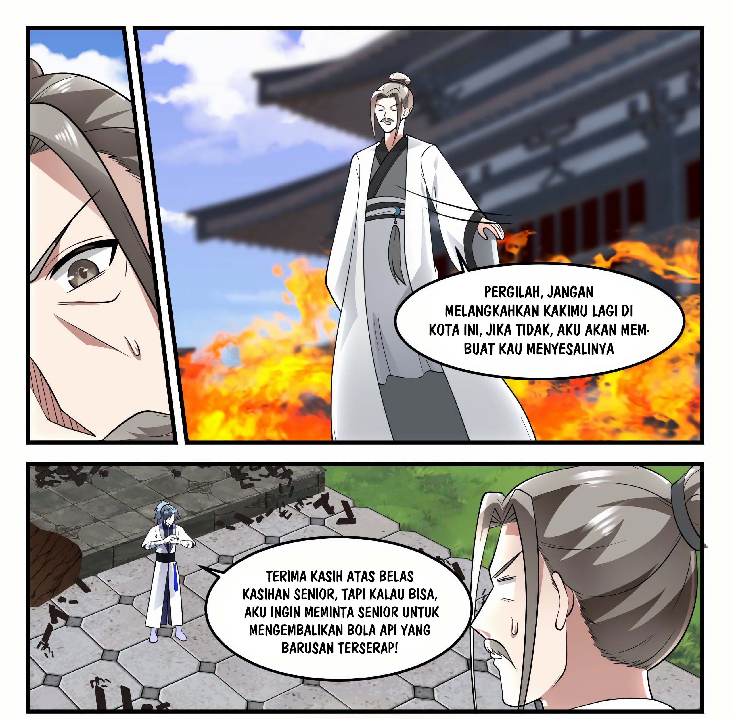 Martial Peak Part 1 Chapter 1236 - https://gambar-id.komiku.org/wp-content/uploads/2387825-12_part1.jpg
