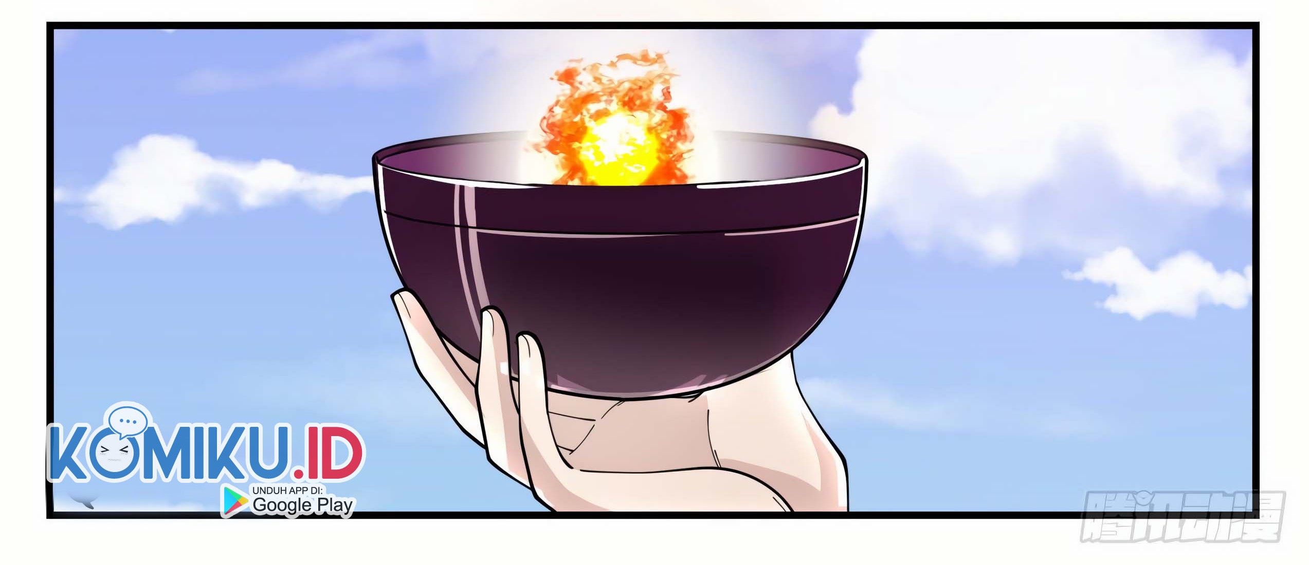 Martial Peak Part 1 Chapter 1236 - https://gambar-id.komiku.org/wp-content/uploads/2387825-12_part2.jpg