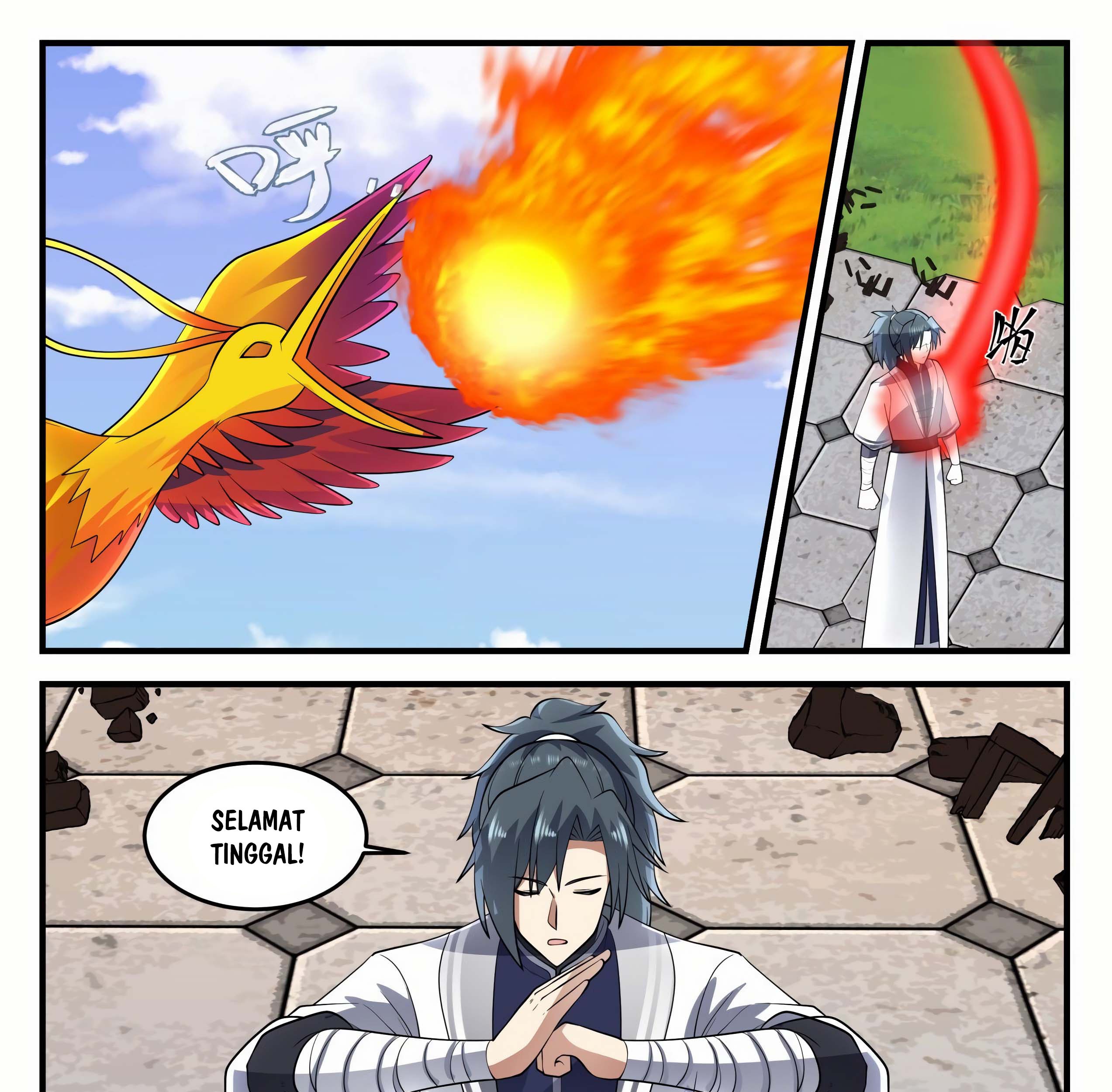Martial Peak Part 1 Chapter 1236 - https://gambar-id.komiku.org/wp-content/uploads/2387825-13_part1.jpg