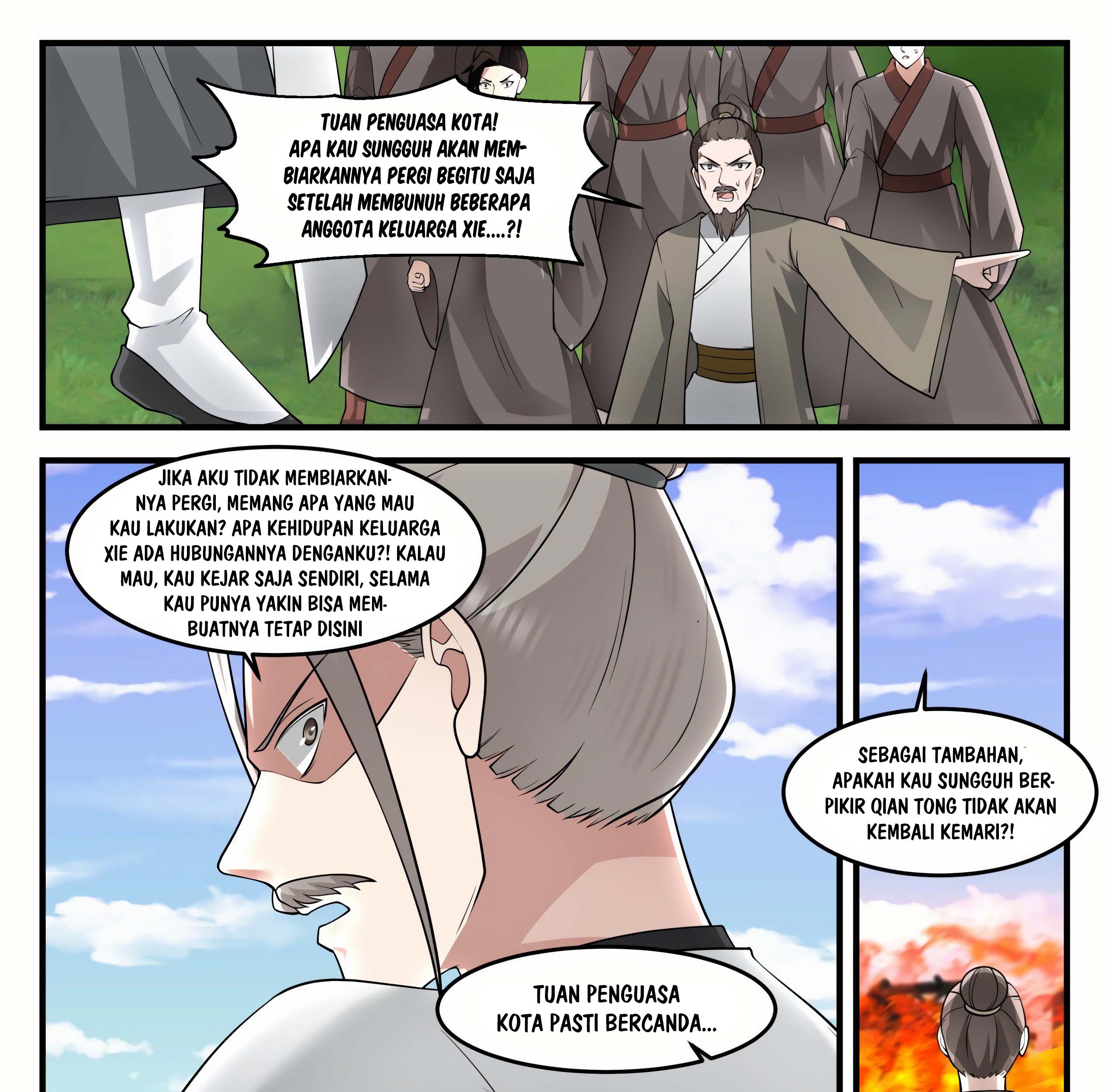 Martial Peak Part 1 Chapter 1236 - https://gambar-id.komiku.org/wp-content/uploads/2387825-14_part1.jpg