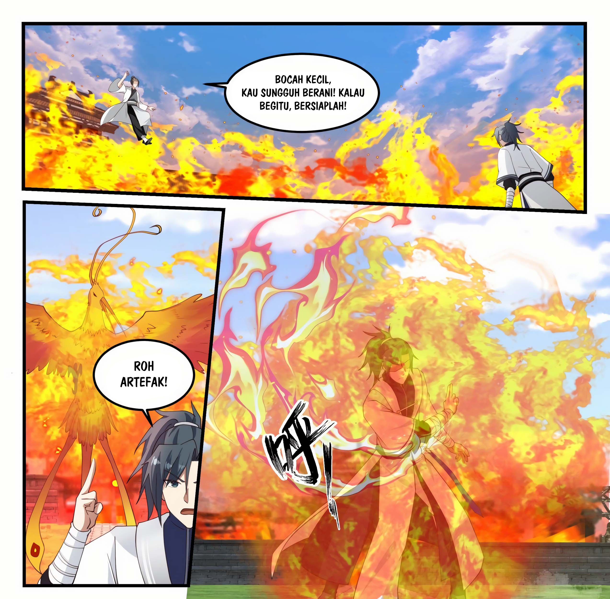 Martial Peak Part 1 Chapter 1236 - https://gambar-id.komiku.org/wp-content/uploads/2387825-3_part1.jpg
