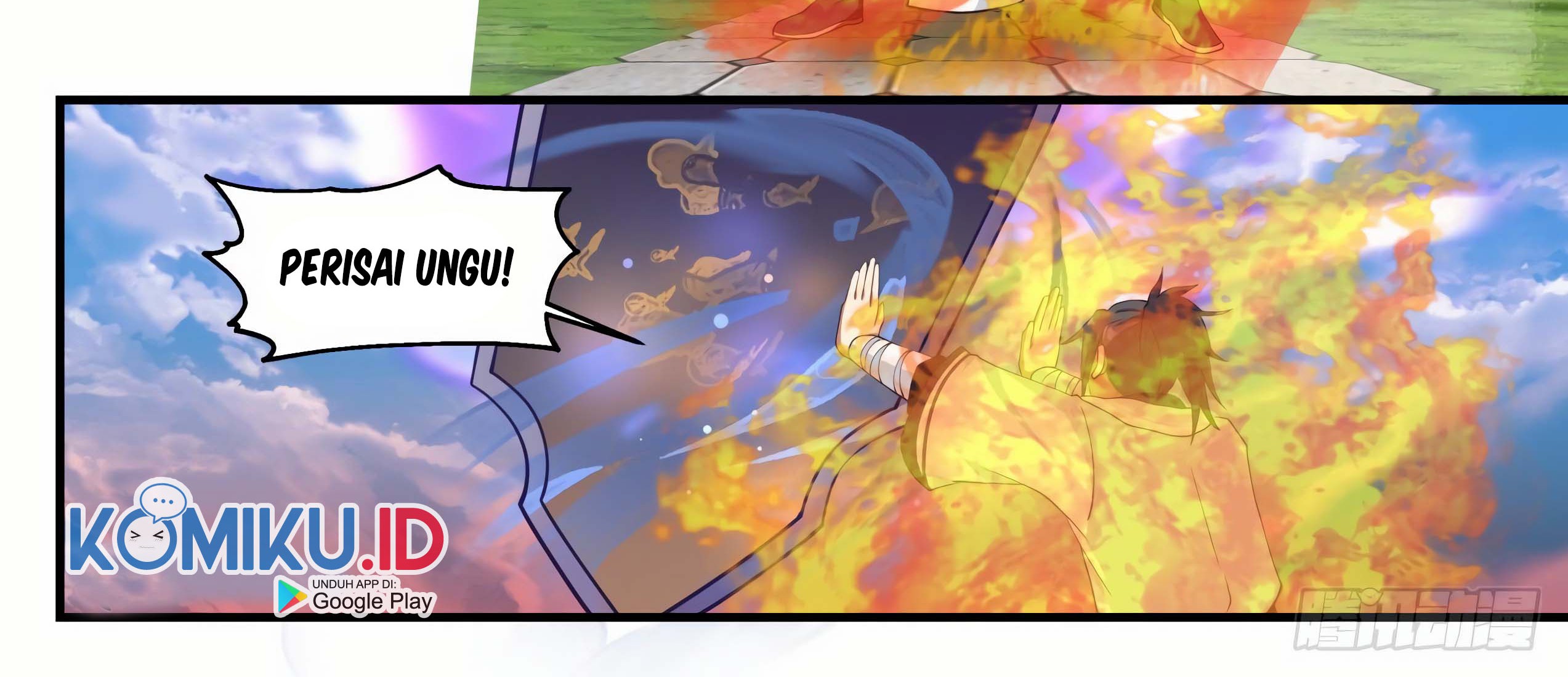 Martial Peak Part 1 Chapter 1236 - https://gambar-id.komiku.org/wp-content/uploads/2387825-3_part2.jpg