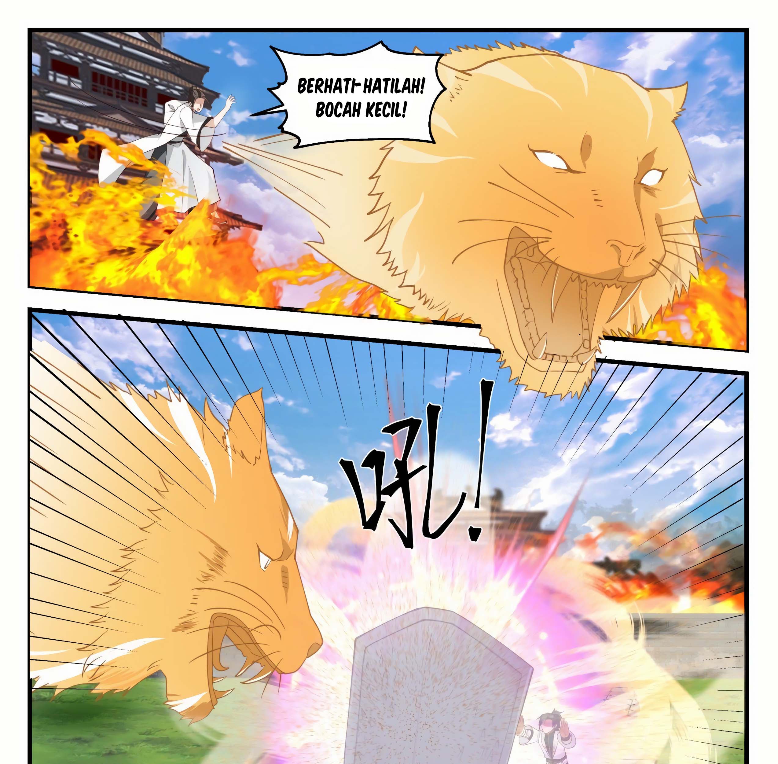 Martial Peak Part 1 Chapter 1236 - https://gambar-id.komiku.org/wp-content/uploads/2387825-4_part1.jpg