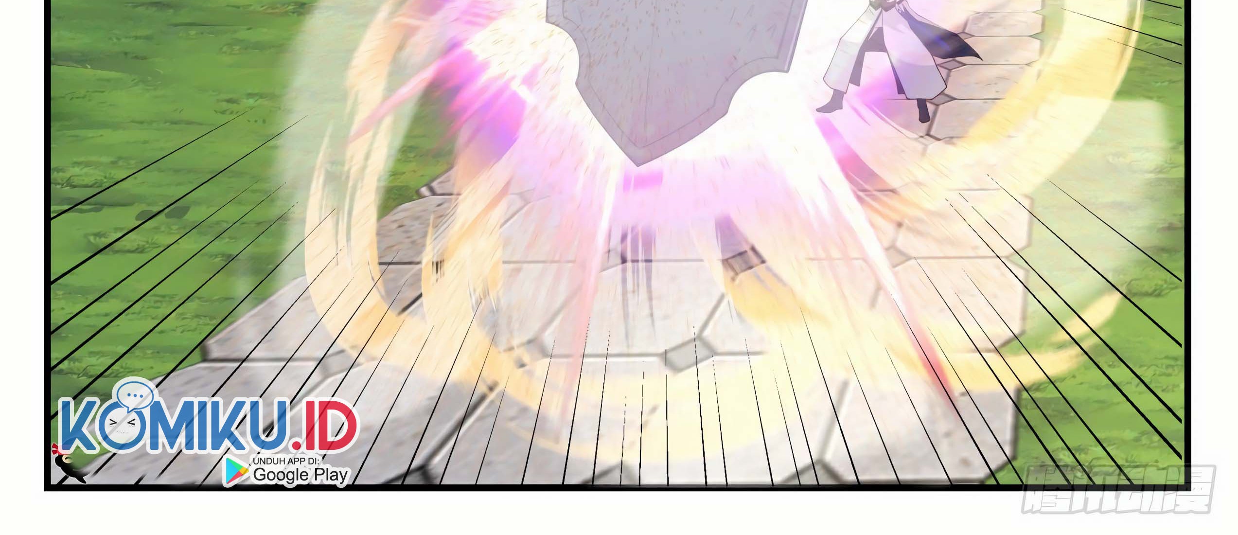 Martial Peak Part 1 Chapter 1236 - https://gambar-id.komiku.org/wp-content/uploads/2387825-4_part2.jpg