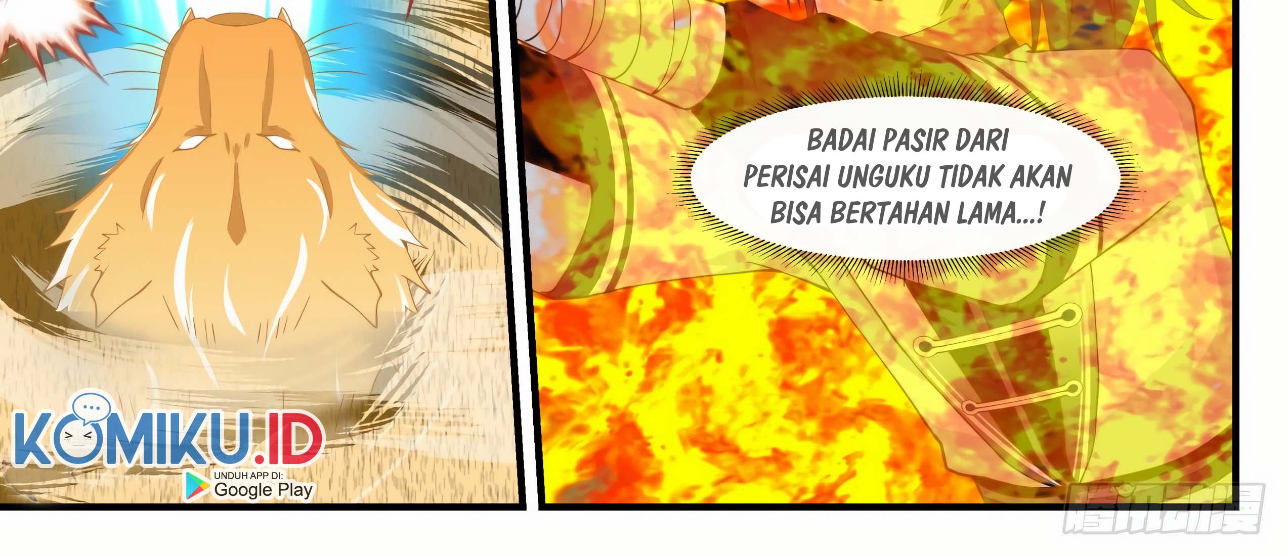 Martial Peak Part 1 Chapter 1236 - https://gambar-id.komiku.org/wp-content/uploads/2387825-6_part2.jpg