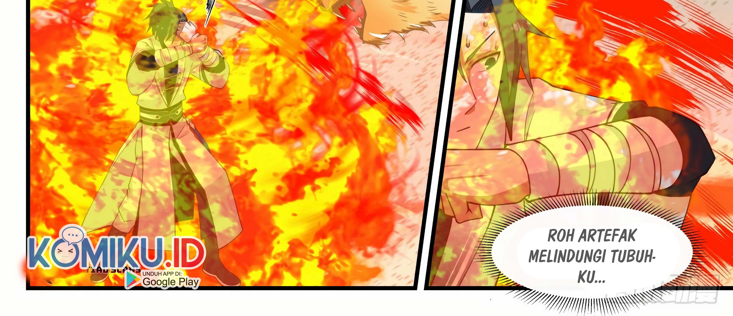 Martial Peak Part 1 Chapter 1236 - https://gambar-id.komiku.org/wp-content/uploads/2387825-7_part2.jpg