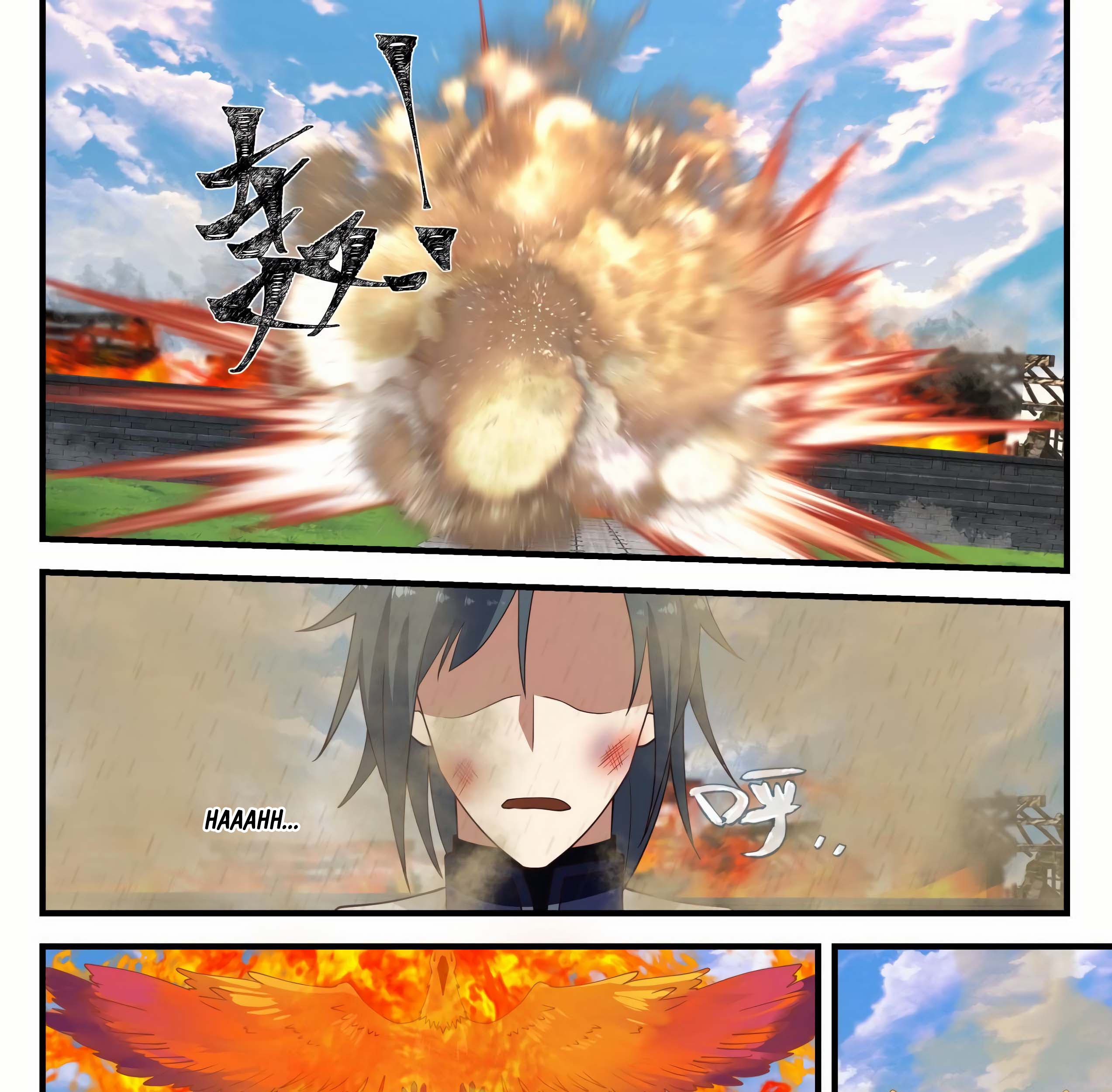 Martial Peak Part 1 Chapter 1236 - https://gambar-id.komiku.org/wp-content/uploads/2387825-8_part1.jpg