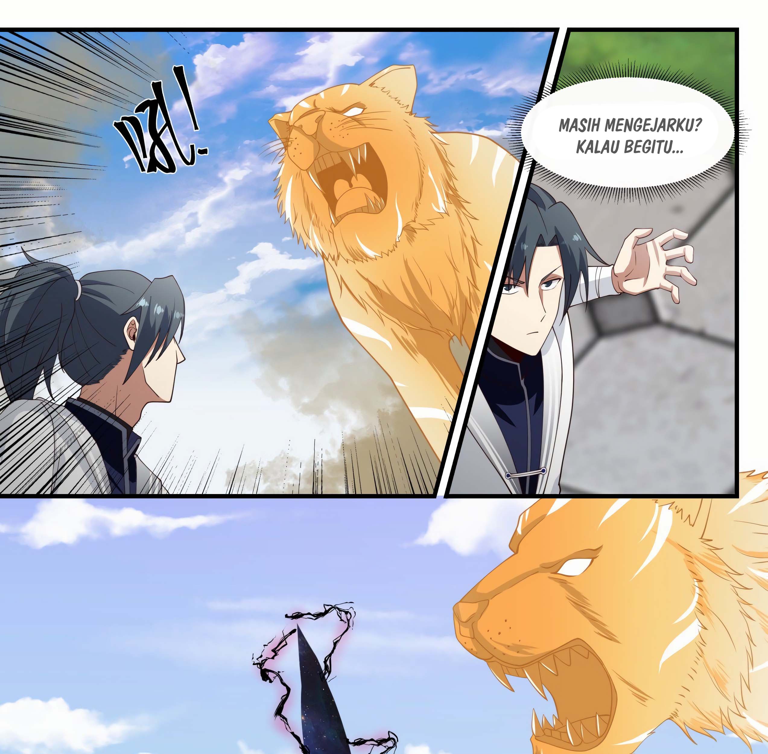 Martial Peak Part 1 Chapter 1236 - https://gambar-id.komiku.org/wp-content/uploads/2387825-9_part1.jpg