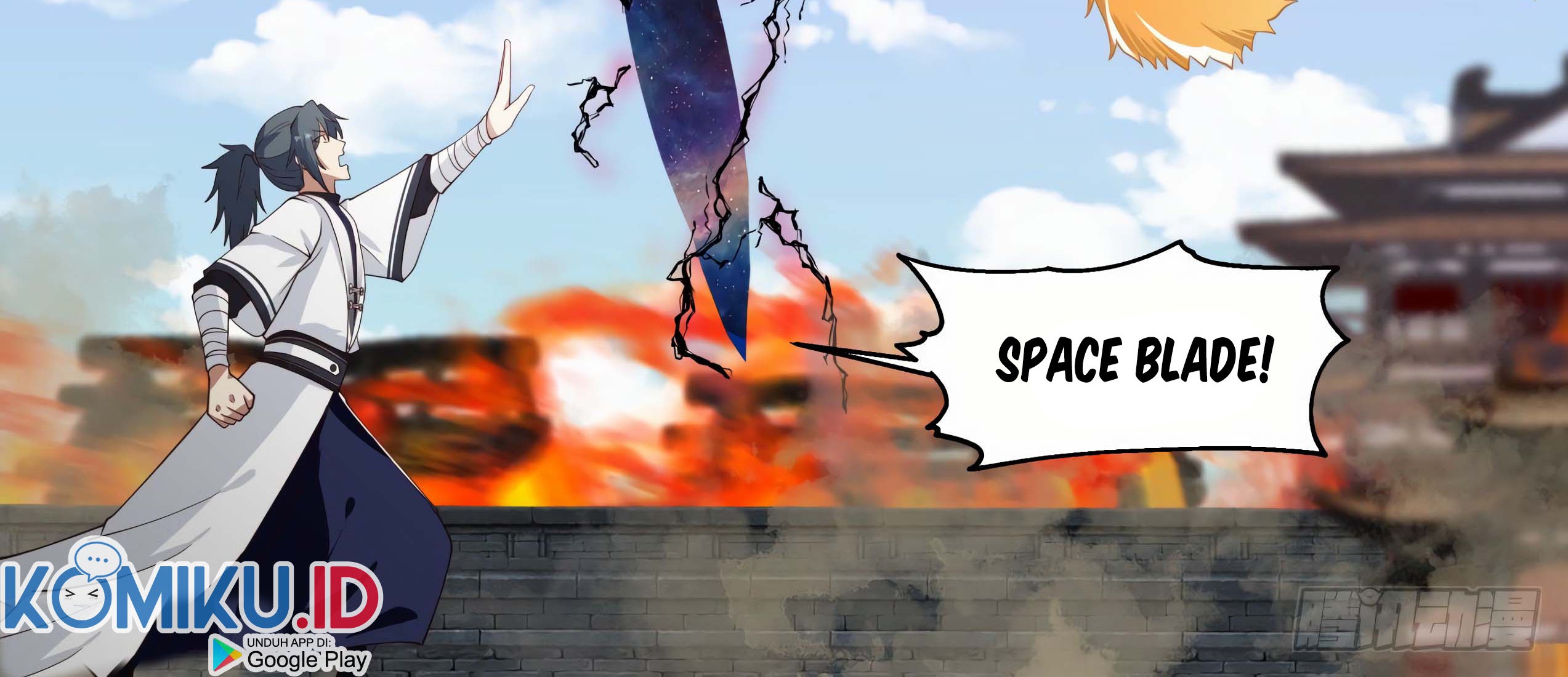 Martial Peak Part 1 Chapter 1236 - https://gambar-id.komiku.org/wp-content/uploads/2387825-9_part2.jpg